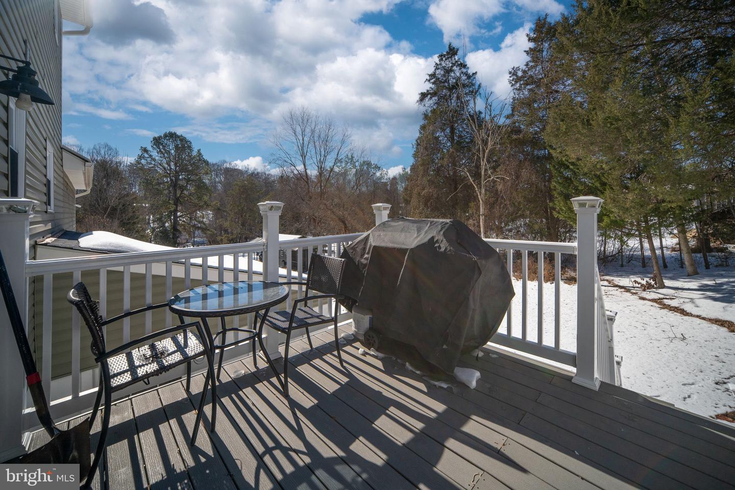 2 PLEASURE CT, STAFFORD, Virginia 22556, 4 Bedrooms Bedrooms, ,3 BathroomsBathrooms,Residential,For sale,2 PLEASURE CT,VAST2045768 MLS # VAST2045768