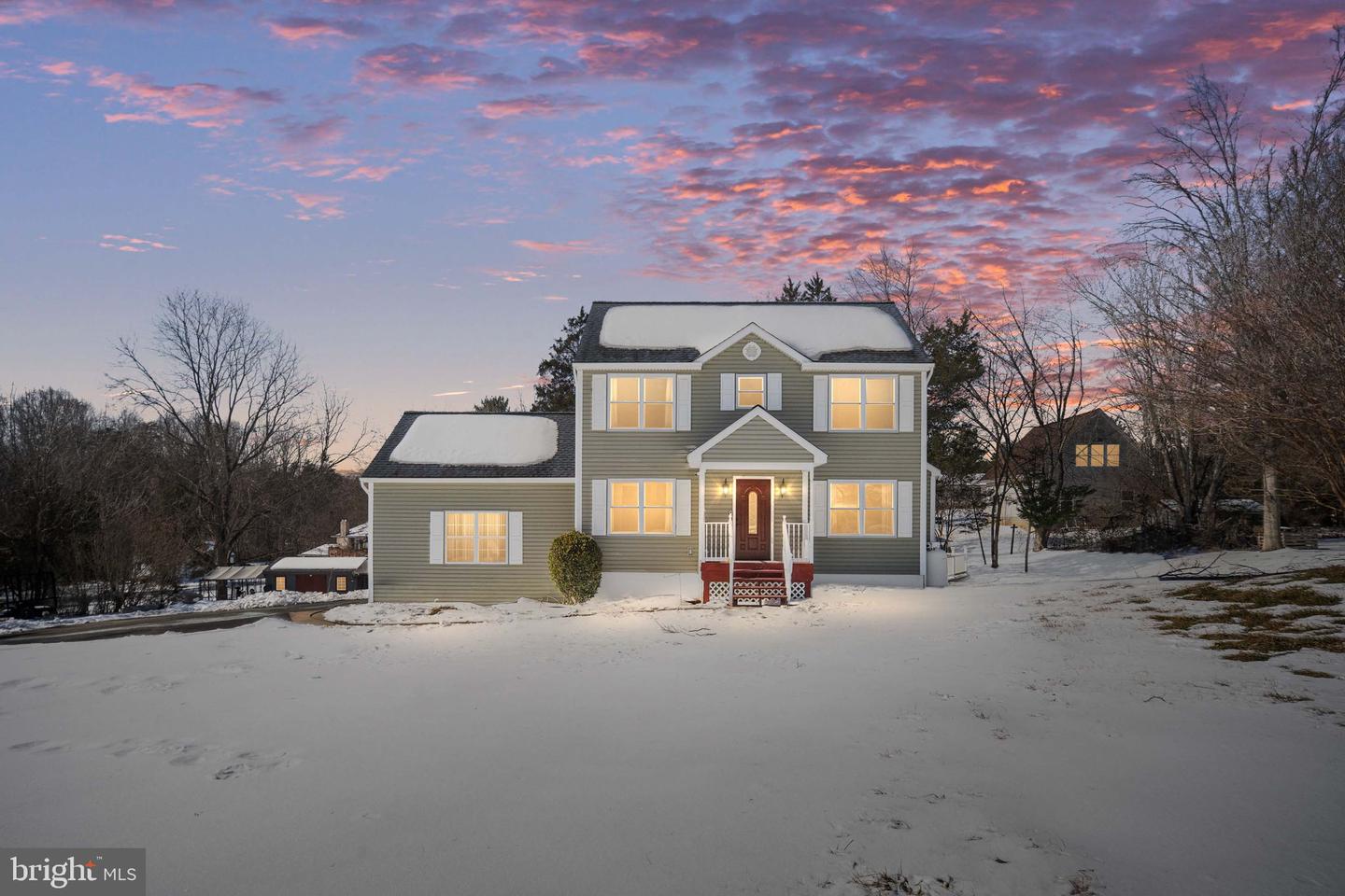 2 PLEASURE CT, STAFFORD, Virginia 22556, 4 Bedrooms Bedrooms, ,3 BathroomsBathrooms,Residential,For sale,2 PLEASURE CT,VAST2045768 MLS # VAST2045768