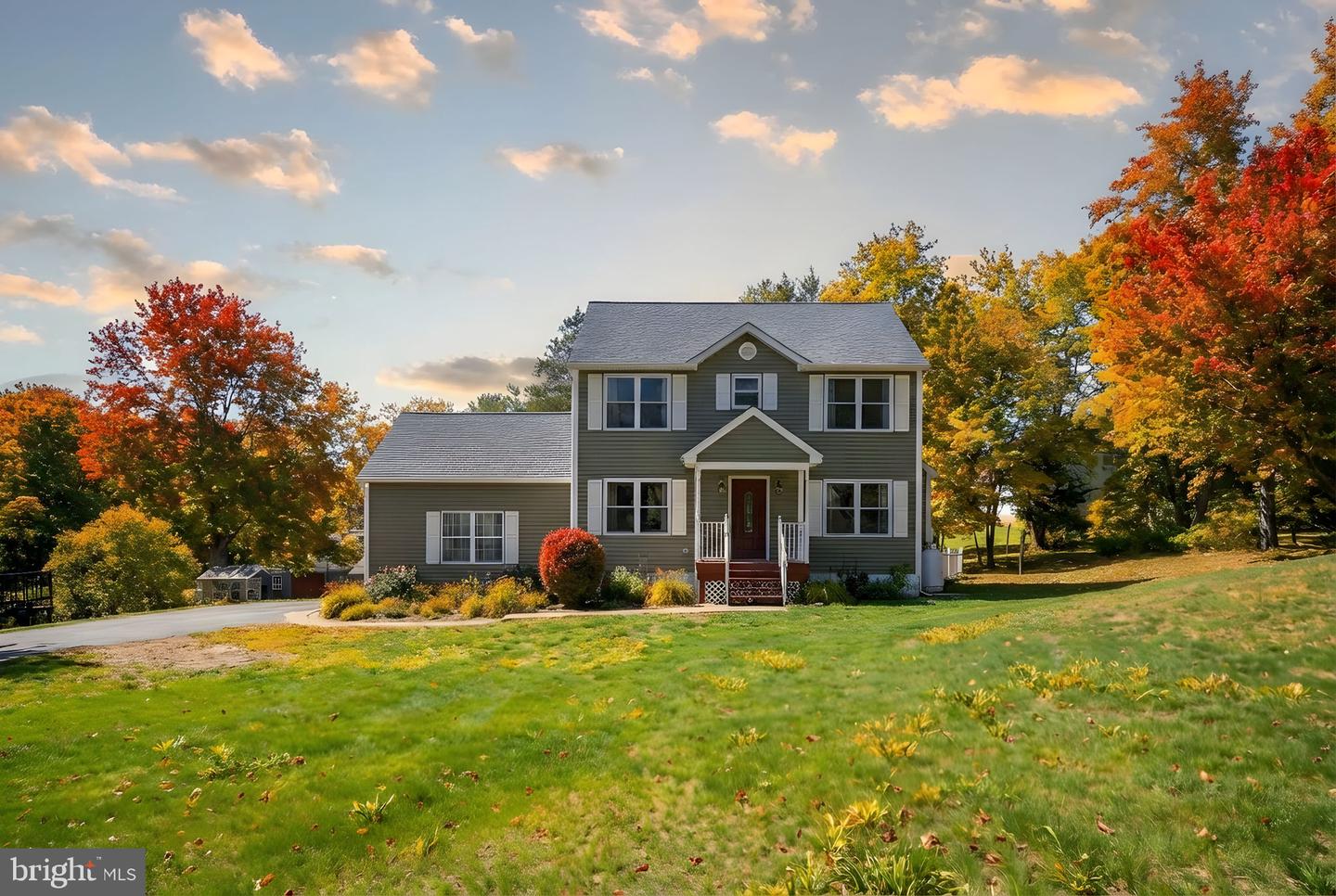 2 PLEASURE CT, STAFFORD, Virginia 22556, 4 Bedrooms Bedrooms, ,3 BathroomsBathrooms,Residential,For sale,2 PLEASURE CT,VAST2045768 MLS # VAST2045768