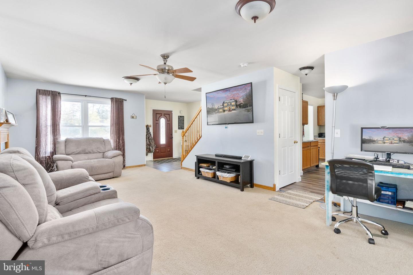 2 PLEASURE CT, STAFFORD, Virginia 22556, 4 Bedrooms Bedrooms, ,3 BathroomsBathrooms,Residential,For sale,2 PLEASURE CT,VAST2045768 MLS # VAST2045768