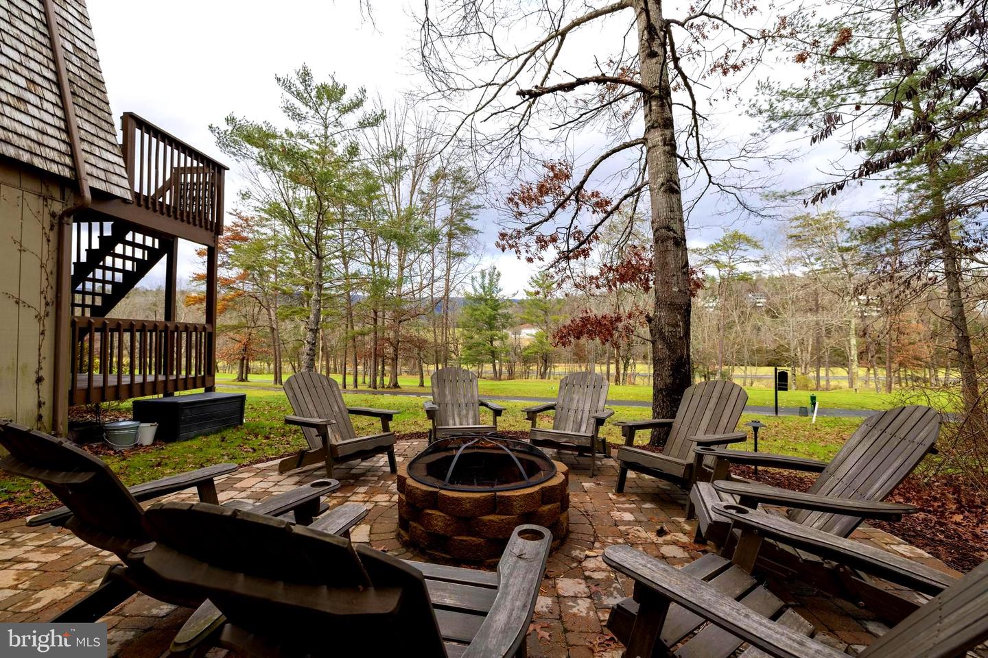 1667 FAIRWAY DR, BASYE, Virginia 22810, 4 Bedrooms Bedrooms, ,3 BathroomsBathrooms,Residential,For sale,1667 FAIRWAY DR,VASH2013522 MLS # VASH2013522