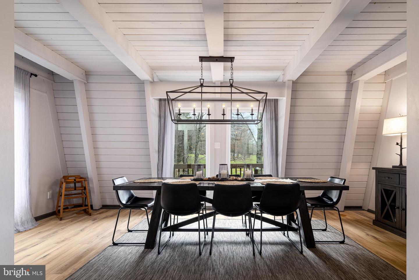 1667 FAIRWAY DR, BASYE, Virginia 22810, 4 Bedrooms Bedrooms, ,3 BathroomsBathrooms,Residential,For sale,1667 FAIRWAY DR,VASH2013522 MLS # VASH2013522