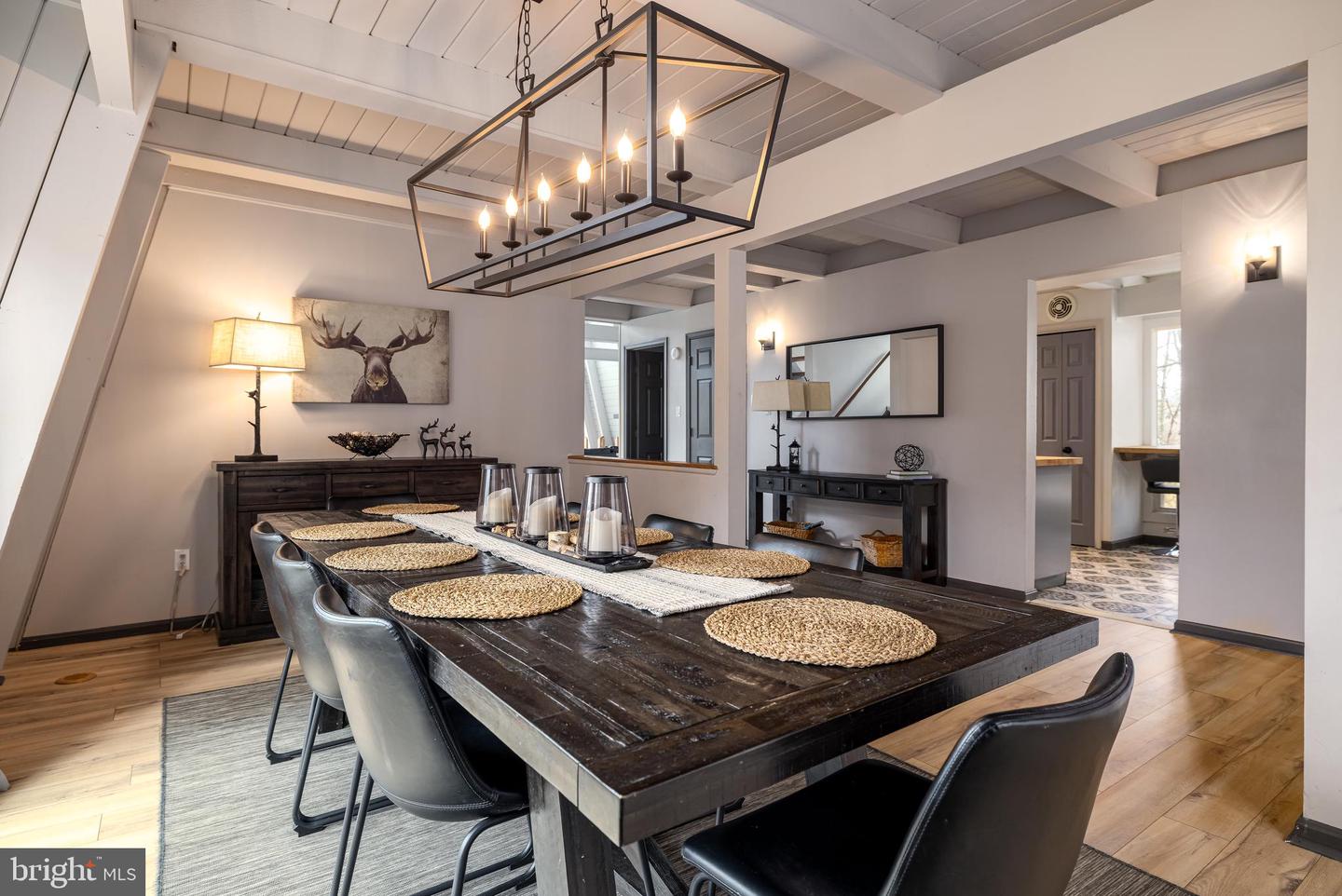 1667 FAIRWAY DR, BASYE, Virginia 22810, 4 Bedrooms Bedrooms, ,3 BathroomsBathrooms,Residential,For sale,1667 FAIRWAY DR,VASH2013522 MLS # VASH2013522