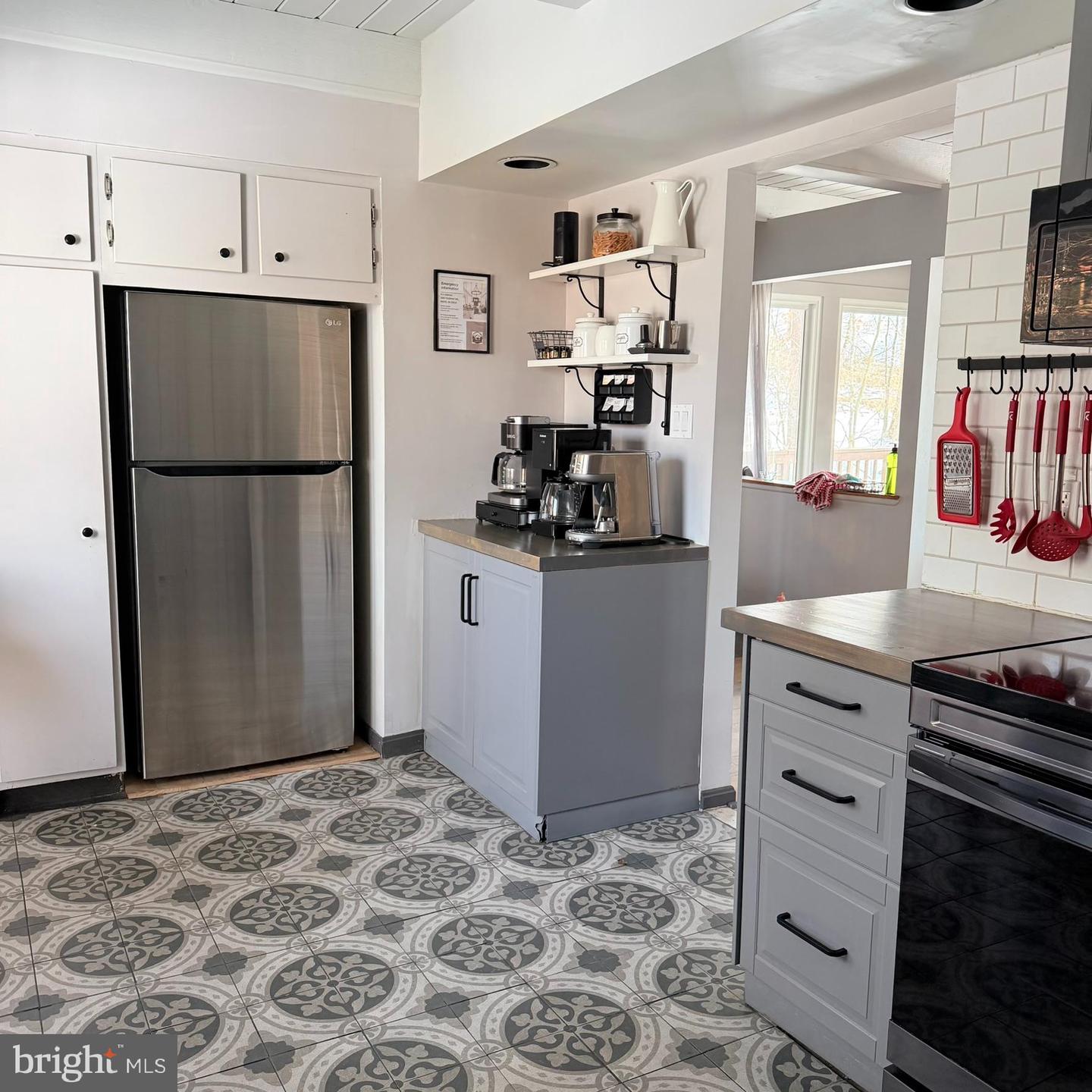 1667 FAIRWAY DR, BASYE, Virginia 22810, 4 Bedrooms Bedrooms, ,3 BathroomsBathrooms,Residential,For sale,1667 FAIRWAY DR,VASH2013522 MLS # VASH2013522