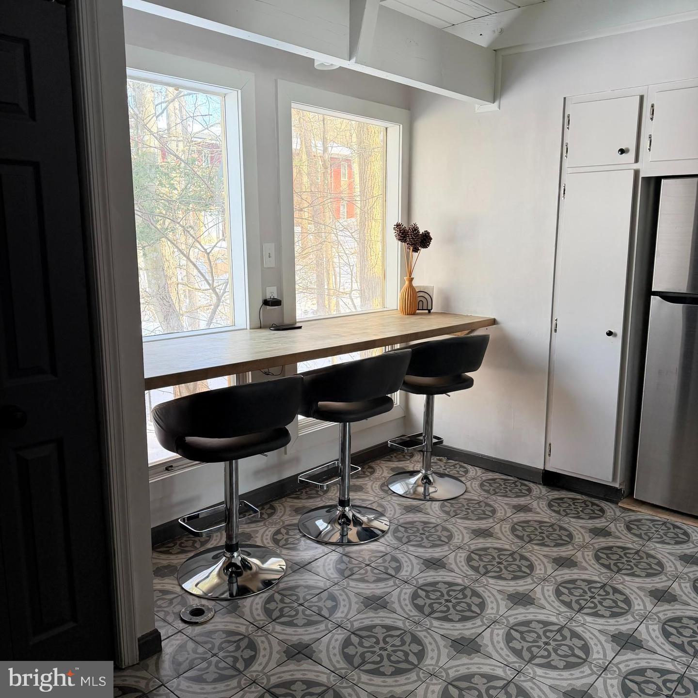 1667 FAIRWAY DR, BASYE, Virginia 22810, 4 Bedrooms Bedrooms, ,3 BathroomsBathrooms,Residential,For sale,1667 FAIRWAY DR,VASH2013522 MLS # VASH2013522