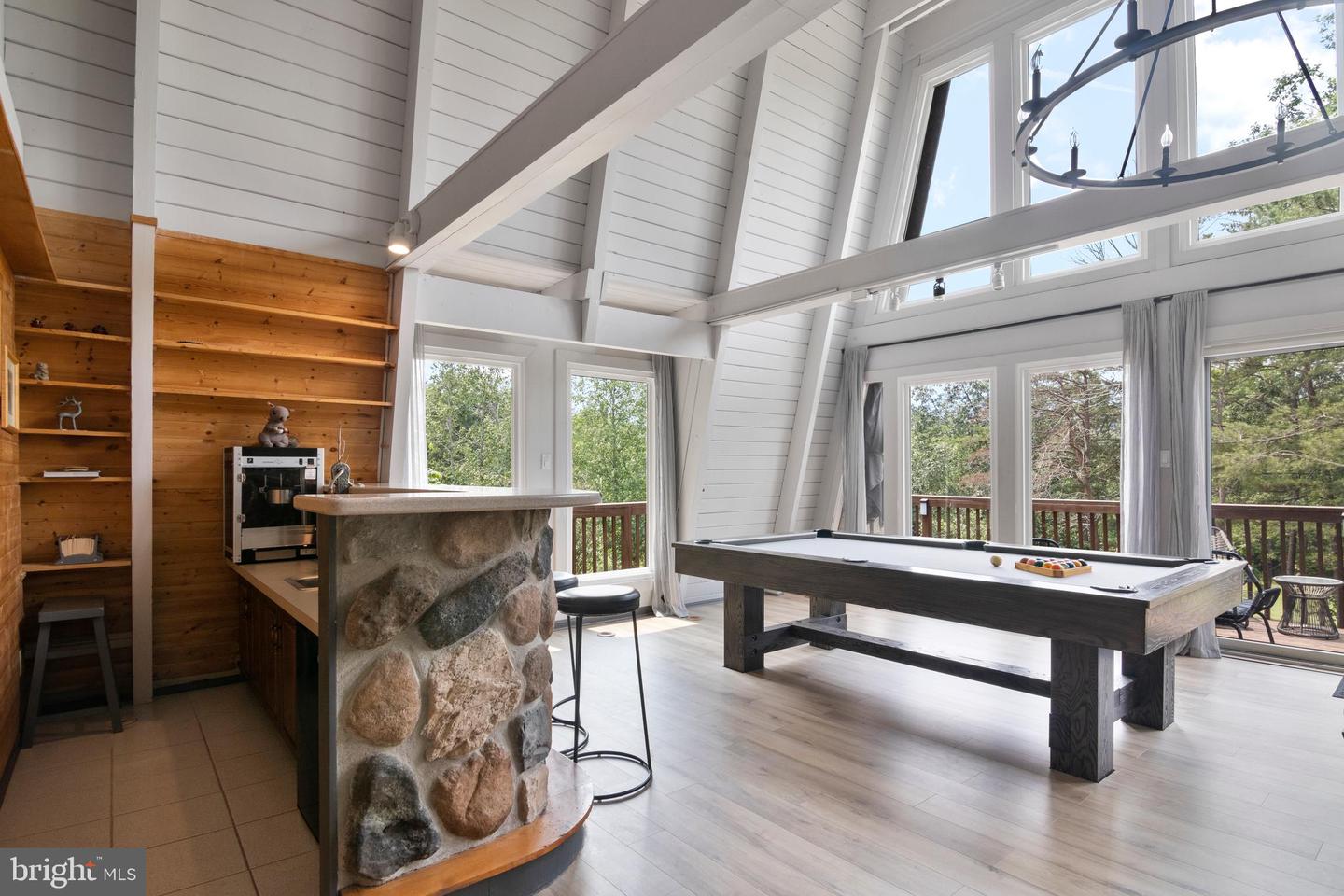 1667 FAIRWAY DR, BASYE, Virginia 22810, 4 Bedrooms Bedrooms, ,3 BathroomsBathrooms,Residential,For sale,1667 FAIRWAY DR,VASH2013522 MLS # VASH2013522