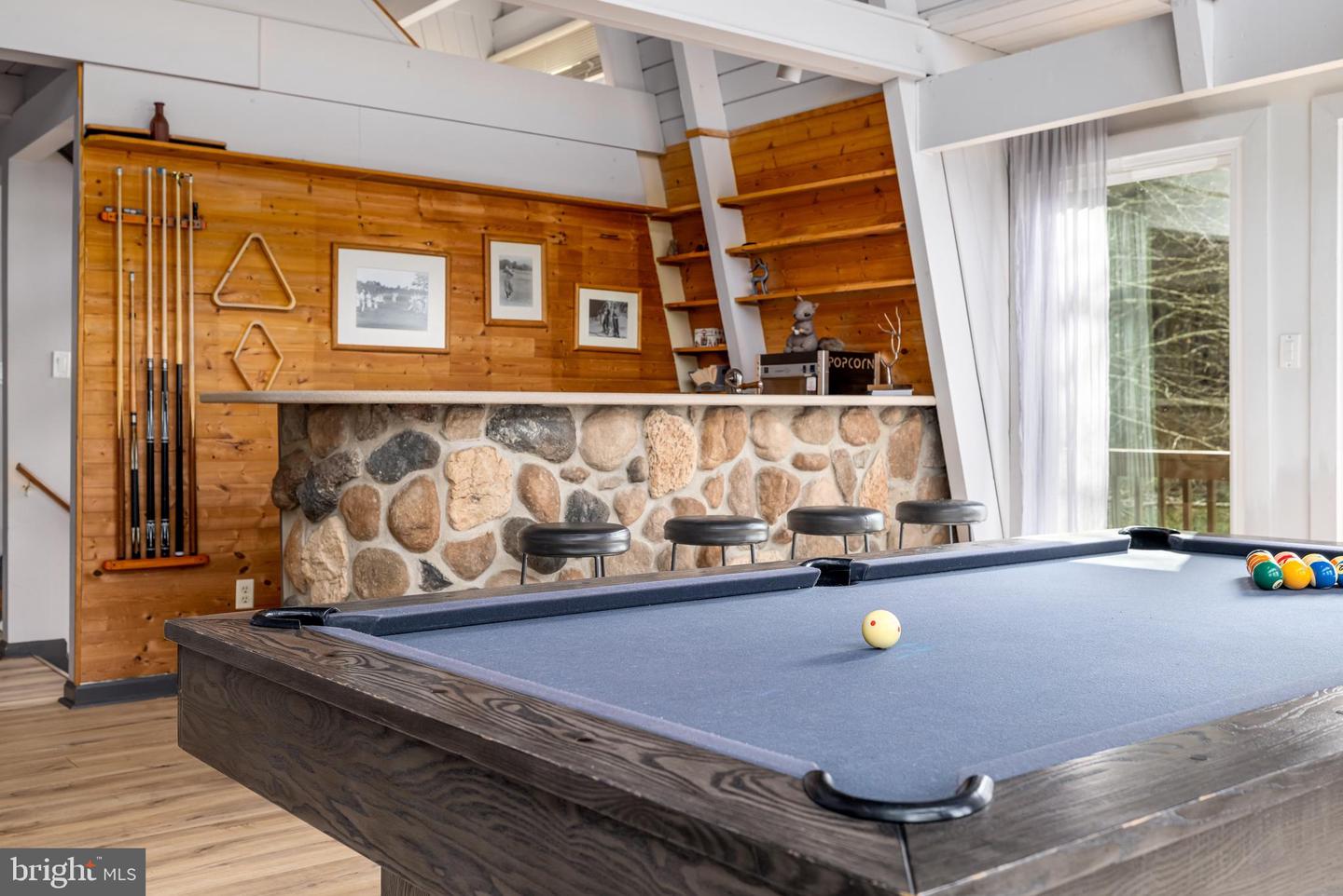 1667 FAIRWAY DR, BASYE, Virginia 22810, 4 Bedrooms Bedrooms, ,3 BathroomsBathrooms,Residential,For sale,1667 FAIRWAY DR,VASH2013522 MLS # VASH2013522