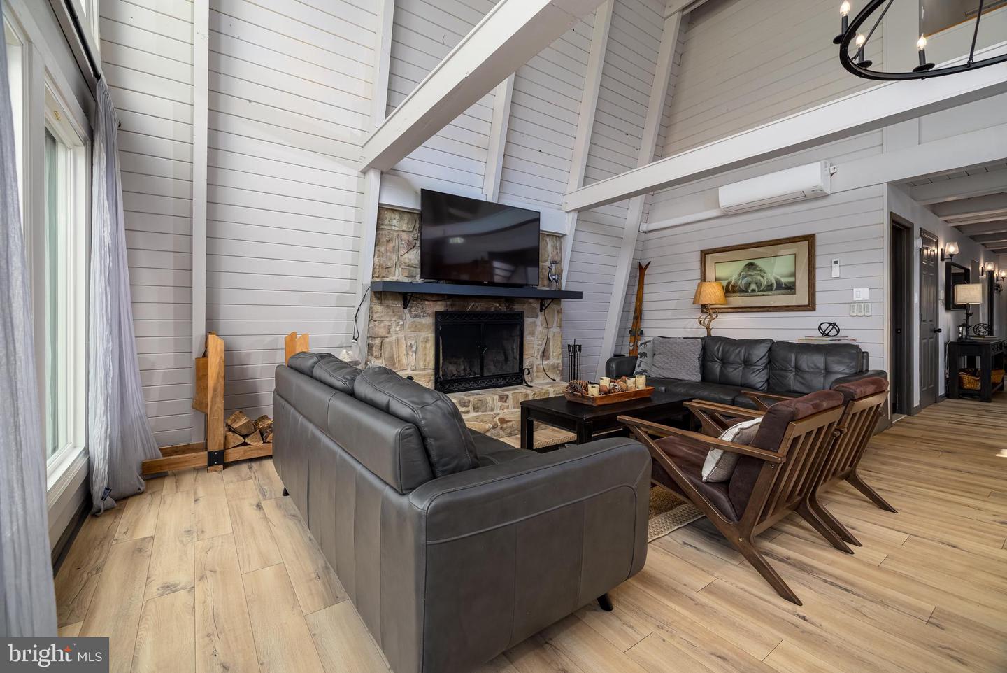 1667 FAIRWAY DR, BASYE, Virginia 22810, 4 Bedrooms Bedrooms, ,3 BathroomsBathrooms,Residential,For sale,1667 FAIRWAY DR,VASH2013522 MLS # VASH2013522