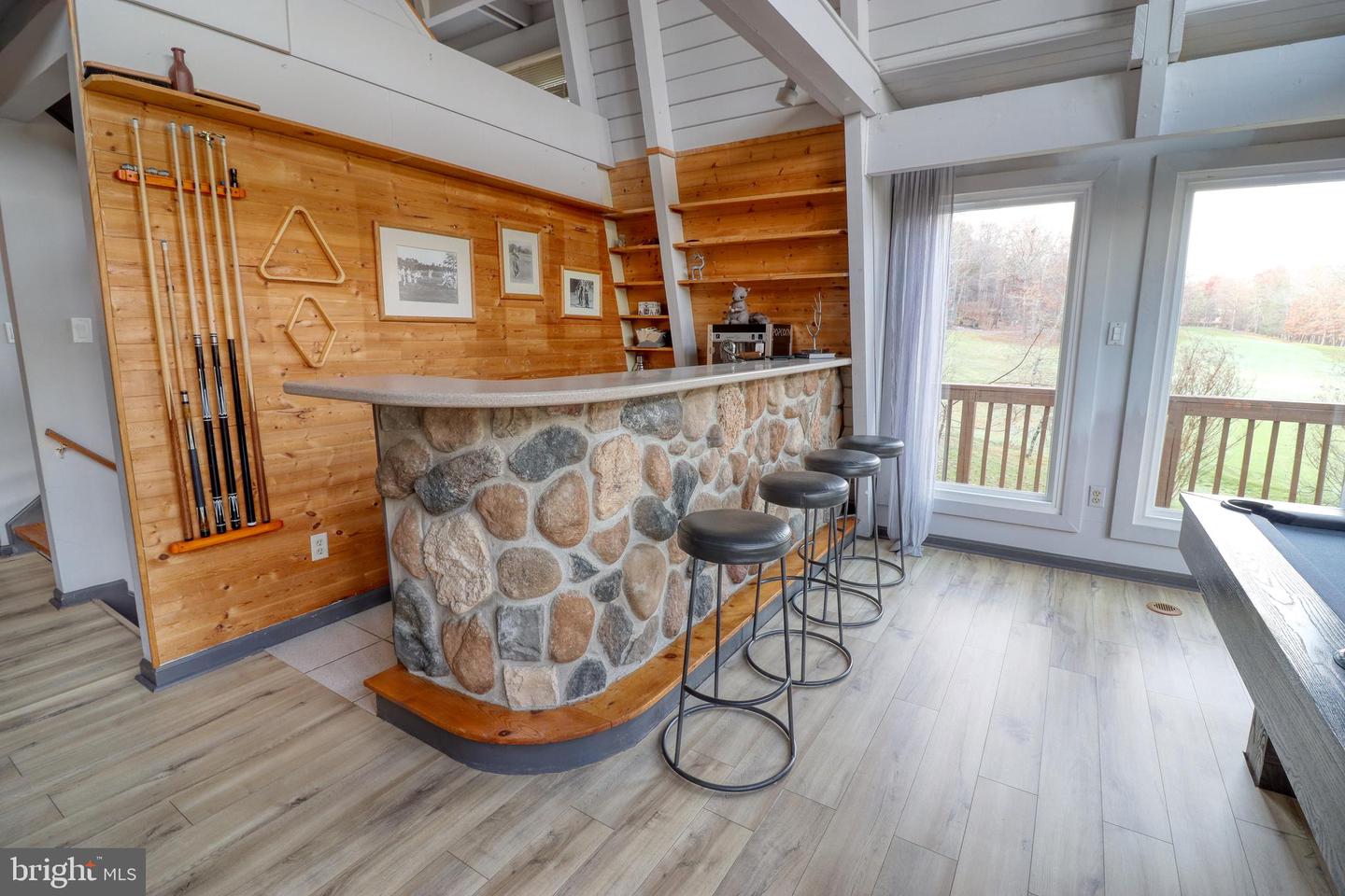 1667 FAIRWAY DR, BASYE, Virginia 22810, 4 Bedrooms Bedrooms, ,3 BathroomsBathrooms,Residential,For sale,1667 FAIRWAY DR,VASH2013522 MLS # VASH2013522