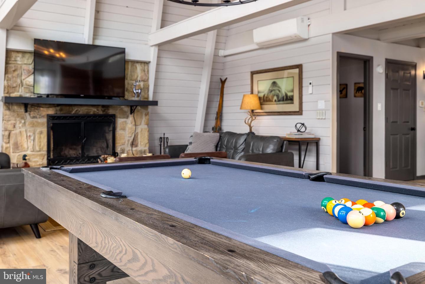 1667 FAIRWAY DR, BASYE, Virginia 22810, 4 Bedrooms Bedrooms, ,3 BathroomsBathrooms,Residential,For sale,1667 FAIRWAY DR,VASH2013522 MLS # VASH2013522