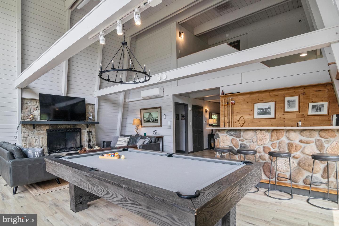 1667 FAIRWAY DR, BASYE, Virginia 22810, 4 Bedrooms Bedrooms, ,3 BathroomsBathrooms,Residential,For sale,1667 FAIRWAY DR,VASH2013522 MLS # VASH2013522