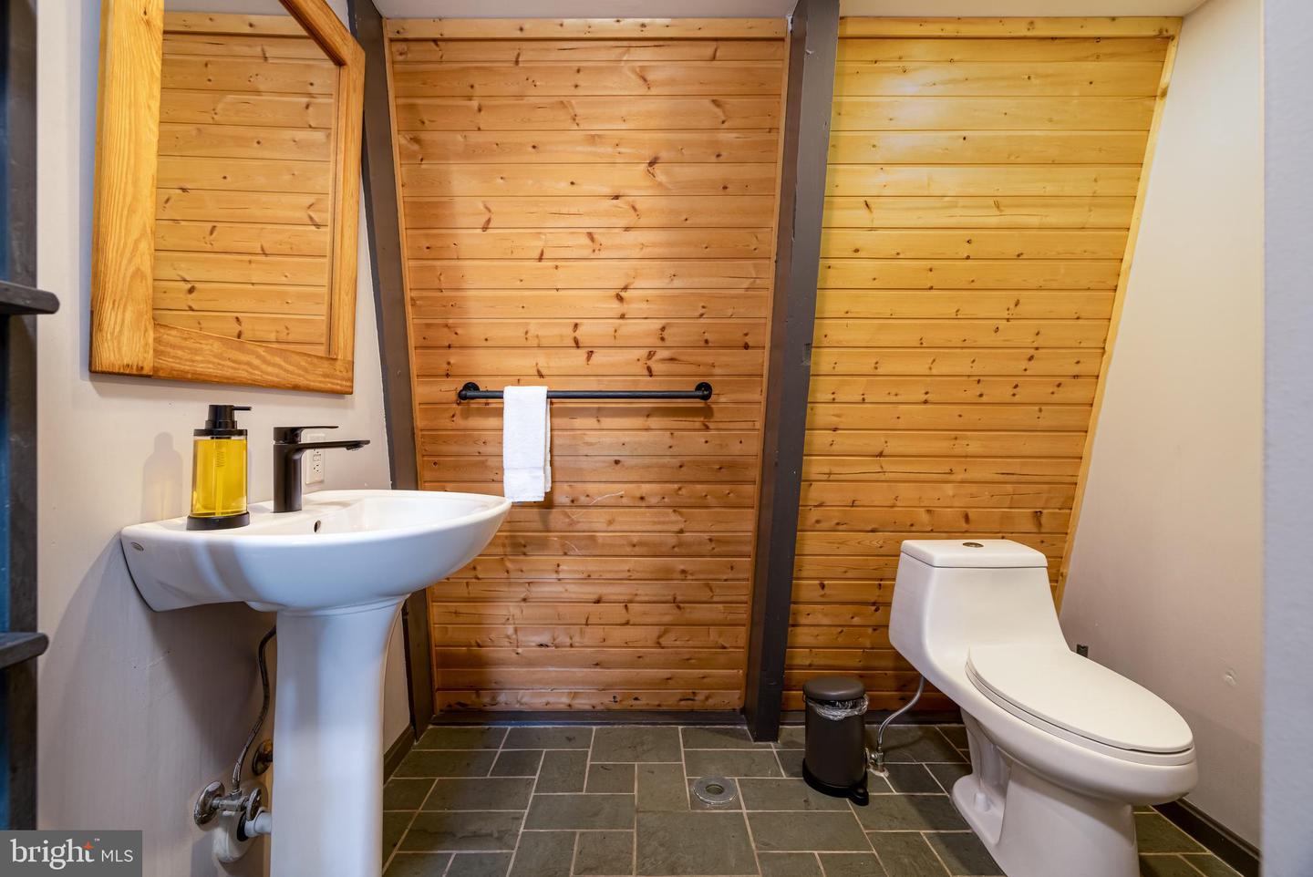 1667 FAIRWAY DR, BASYE, Virginia 22810, 4 Bedrooms Bedrooms, ,3 BathroomsBathrooms,Residential,For sale,1667 FAIRWAY DR,VASH2013522 MLS # VASH2013522