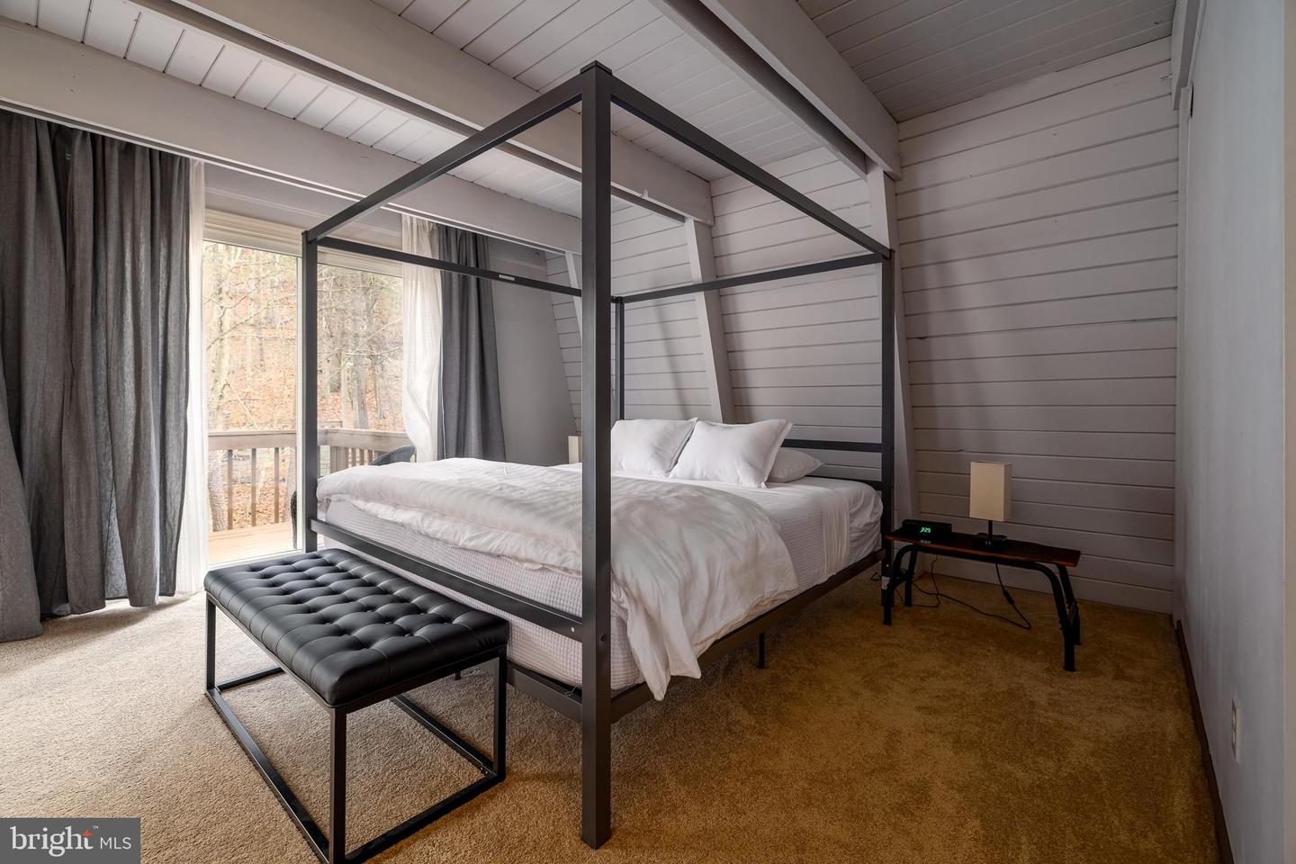 1667 FAIRWAY DR, BASYE, Virginia 22810, 4 Bedrooms Bedrooms, ,3 BathroomsBathrooms,Residential,For sale,1667 FAIRWAY DR,VASH2013522 MLS # VASH2013522