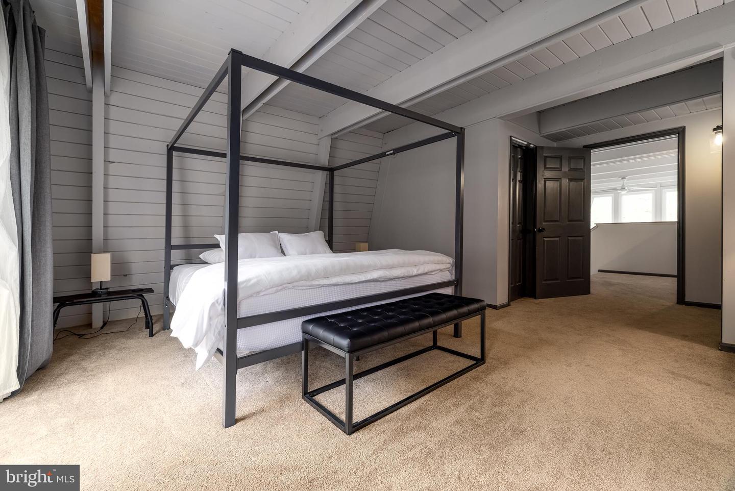 1667 FAIRWAY DR, BASYE, Virginia 22810, 4 Bedrooms Bedrooms, ,3 BathroomsBathrooms,Residential,For sale,1667 FAIRWAY DR,VASH2013522 MLS # VASH2013522