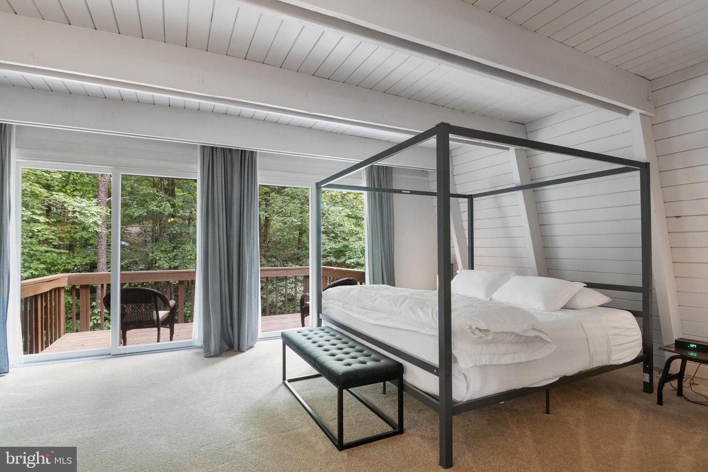 1667 FAIRWAY DR, BASYE, Virginia 22810, 4 Bedrooms Bedrooms, ,3 BathroomsBathrooms,Residential,For sale,1667 FAIRWAY DR,VASH2013522 MLS # VASH2013522