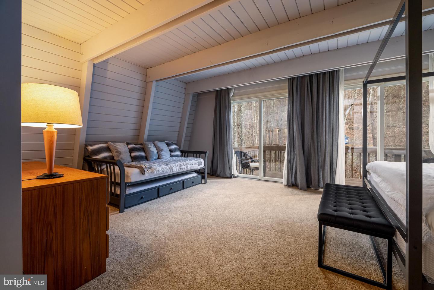 1667 FAIRWAY DR, BASYE, Virginia 22810, 4 Bedrooms Bedrooms, ,3 BathroomsBathrooms,Residential,For sale,1667 FAIRWAY DR,VASH2013522 MLS # VASH2013522