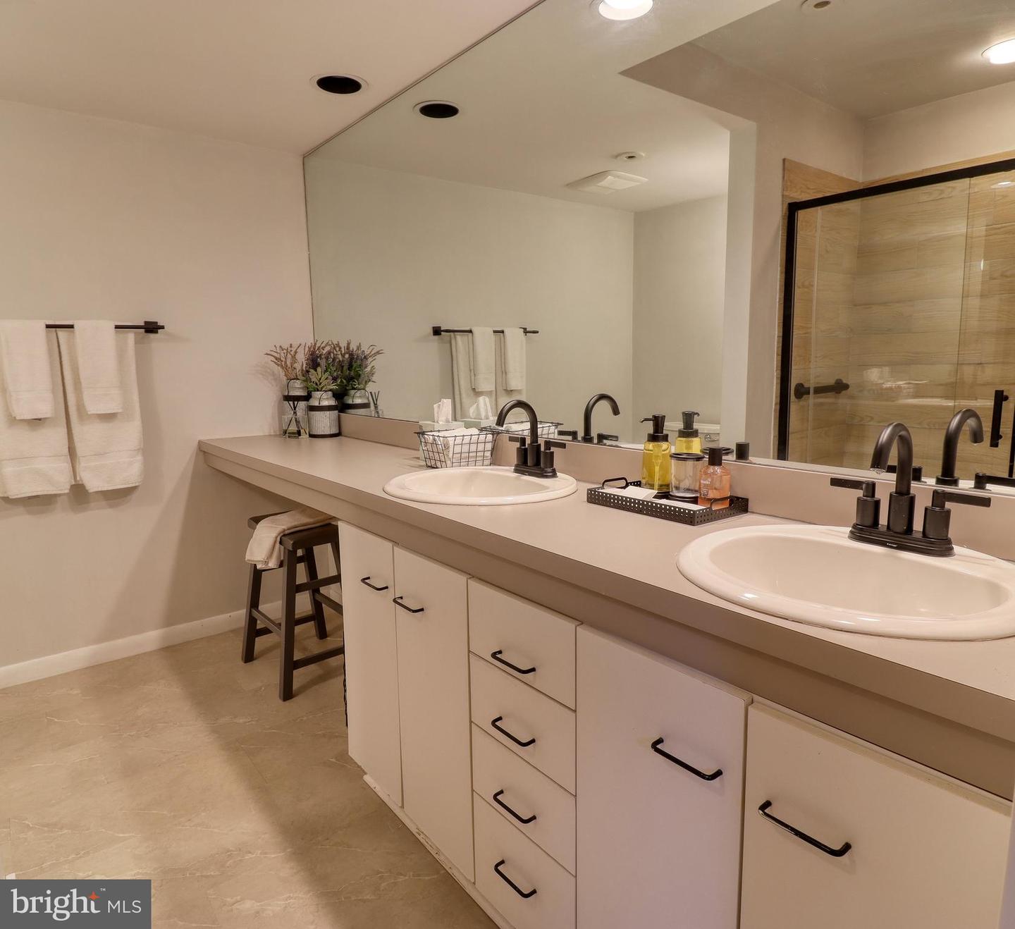 1667 FAIRWAY DR, BASYE, Virginia 22810, 4 Bedrooms Bedrooms, ,3 BathroomsBathrooms,Residential,For sale,1667 FAIRWAY DR,VASH2013522 MLS # VASH2013522