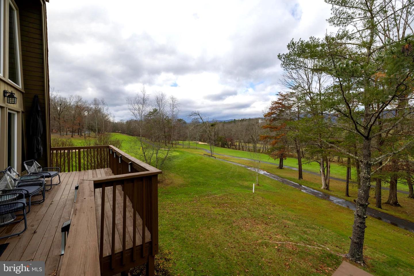 1667 FAIRWAY DR, BASYE, Virginia 22810, 4 Bedrooms Bedrooms, ,3 BathroomsBathrooms,Residential,For sale,1667 FAIRWAY DR,VASH2013522 MLS # VASH2013522