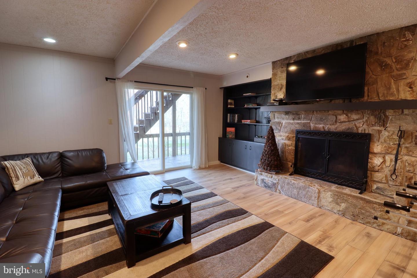 1667 FAIRWAY DR, BASYE, Virginia 22810, 4 Bedrooms Bedrooms, ,3 BathroomsBathrooms,Residential,For sale,1667 FAIRWAY DR,VASH2013522 MLS # VASH2013522