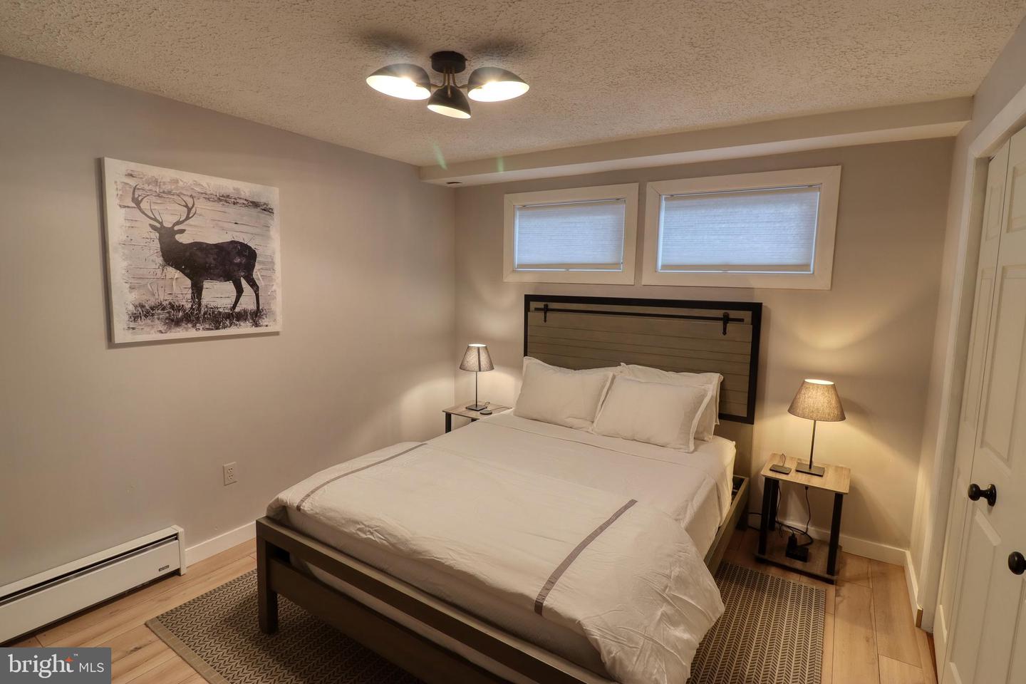 1667 FAIRWAY DR, BASYE, Virginia 22810, 4 Bedrooms Bedrooms, ,3 BathroomsBathrooms,Residential,For sale,1667 FAIRWAY DR,VASH2013522 MLS # VASH2013522