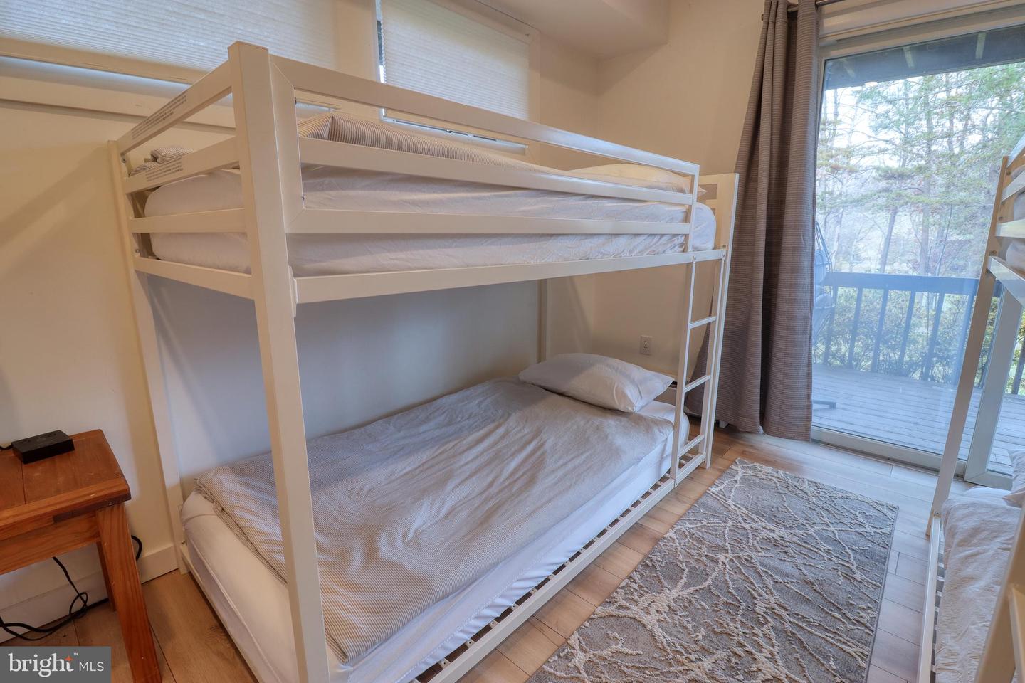 1667 FAIRWAY DR, BASYE, Virginia 22810, 4 Bedrooms Bedrooms, ,3 BathroomsBathrooms,Residential,For sale,1667 FAIRWAY DR,VASH2013522 MLS # VASH2013522