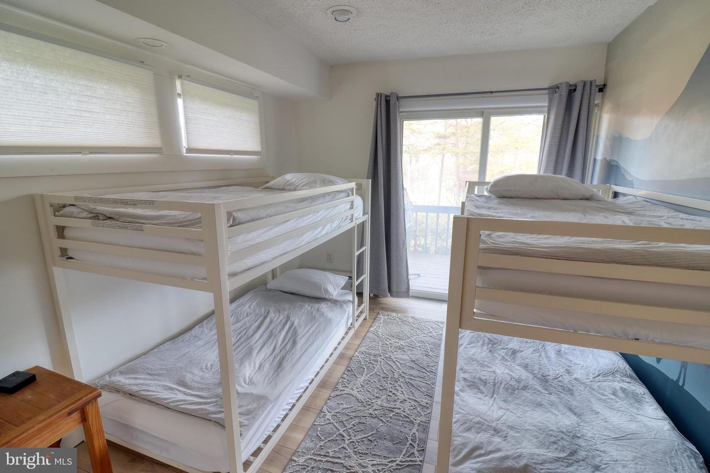 1667 FAIRWAY DR, BASYE, Virginia 22810, 4 Bedrooms Bedrooms, ,3 BathroomsBathrooms,Residential,For sale,1667 FAIRWAY DR,VASH2013522 MLS # VASH2013522