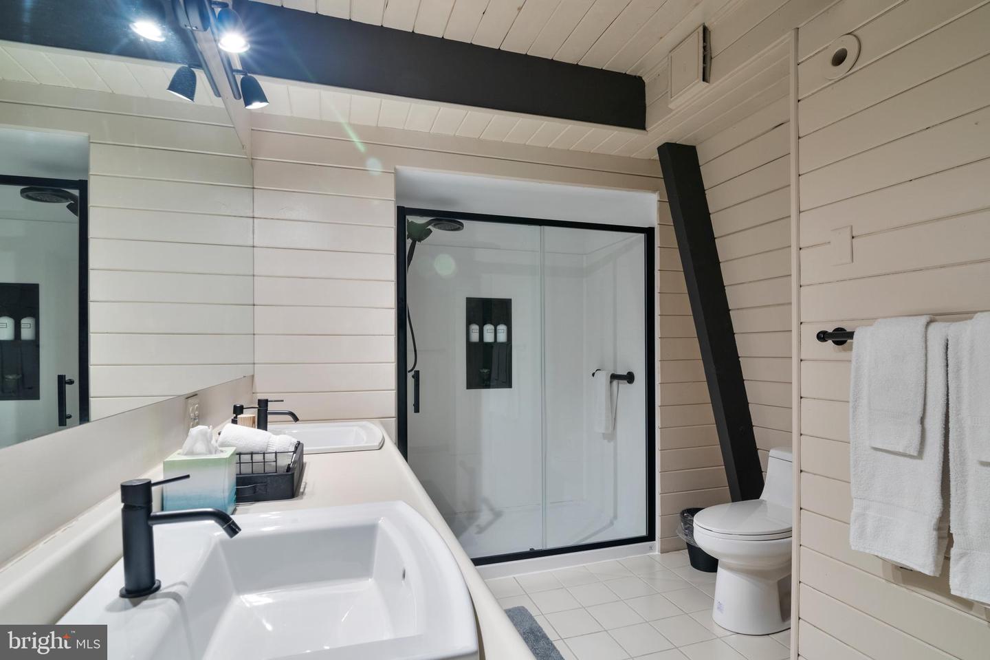 1667 FAIRWAY DR, BASYE, Virginia 22810, 4 Bedrooms Bedrooms, ,3 BathroomsBathrooms,Residential,For sale,1667 FAIRWAY DR,VASH2013522 MLS # VASH2013522