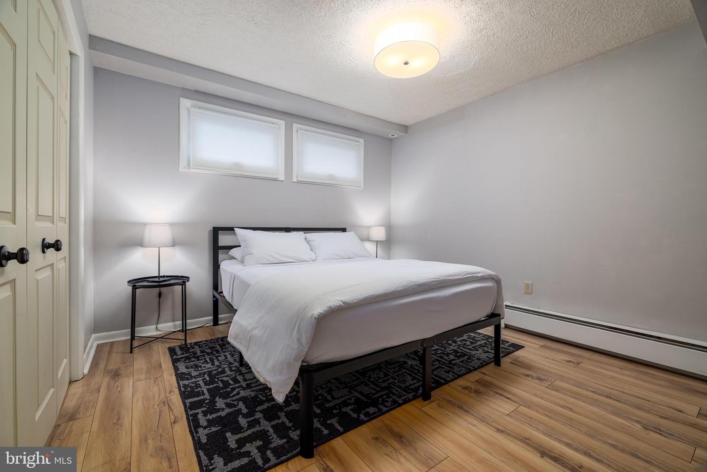 1667 FAIRWAY DR, BASYE, Virginia 22810, 4 Bedrooms Bedrooms, ,3 BathroomsBathrooms,Residential,For sale,1667 FAIRWAY DR,VASH2013522 MLS # VASH2013522