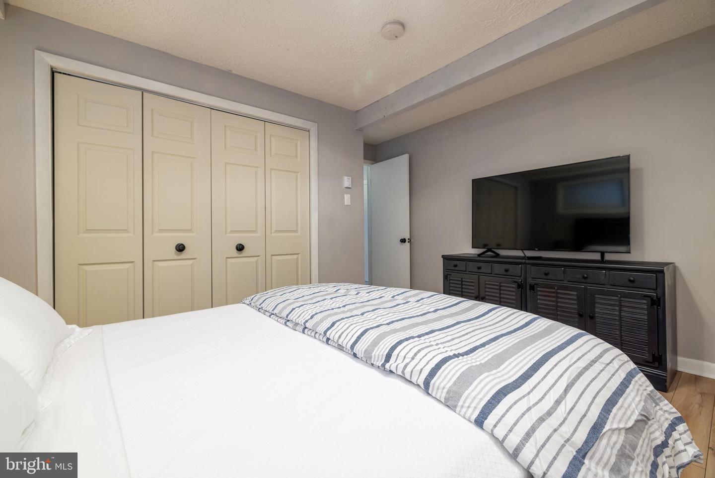 1667 FAIRWAY DR, BASYE, Virginia 22810, 4 Bedrooms Bedrooms, ,3 BathroomsBathrooms,Residential,For sale,1667 FAIRWAY DR,VASH2013522 MLS # VASH2013522