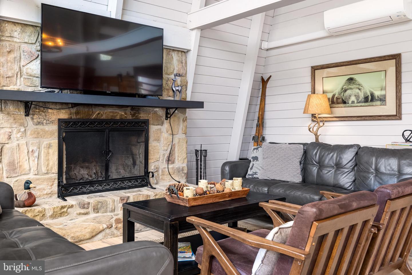 1667 FAIRWAY DR, BASYE, Virginia 22810, 4 Bedrooms Bedrooms, ,3 BathroomsBathrooms,Residential,For sale,1667 FAIRWAY DR,VASH2013522 MLS # VASH2013522