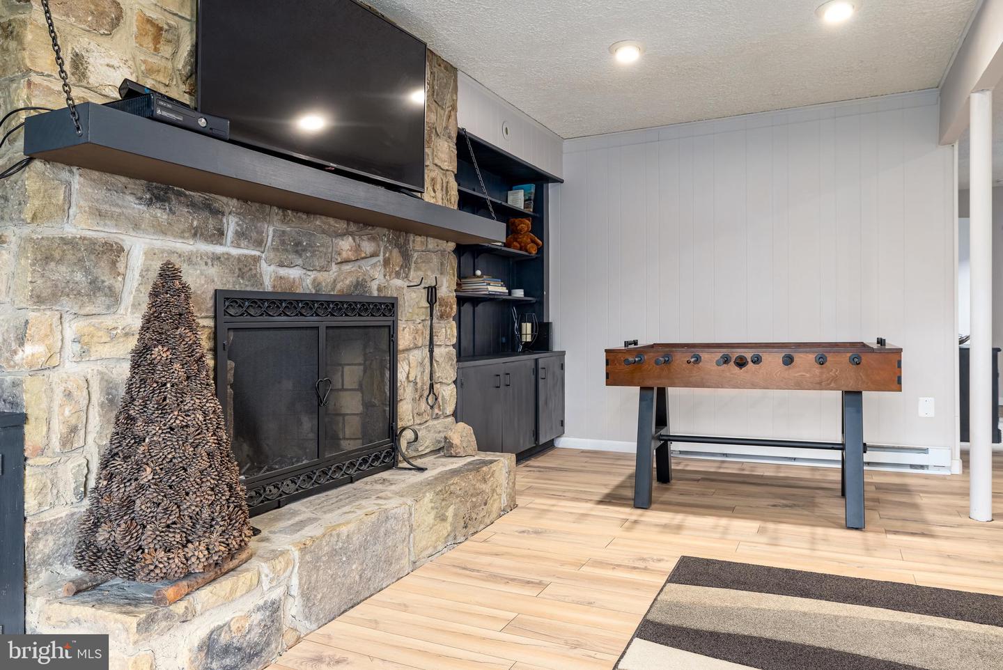 1667 FAIRWAY DR, BASYE, Virginia 22810, 4 Bedrooms Bedrooms, ,3 BathroomsBathrooms,Residential,For sale,1667 FAIRWAY DR,VASH2013522 MLS # VASH2013522