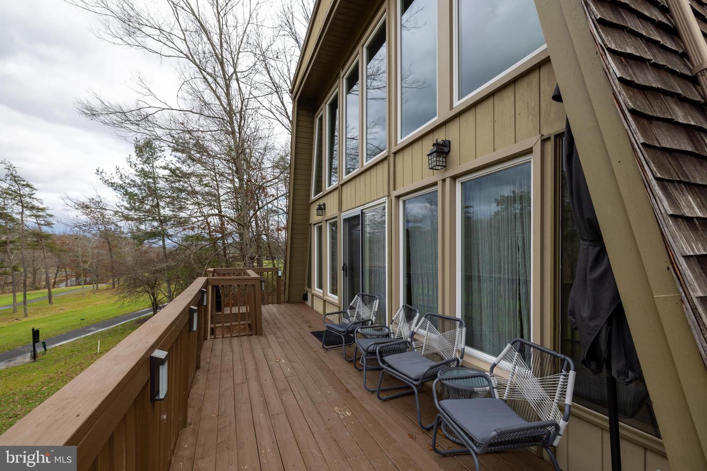 1667 FAIRWAY DR, BASYE, Virginia 22810, 4 Bedrooms Bedrooms, ,3 BathroomsBathrooms,Residential,For sale,1667 FAIRWAY DR,VASH2013522 MLS # VASH2013522