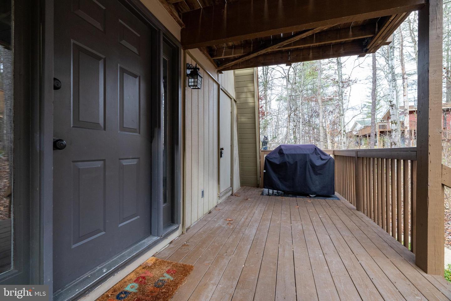 1667 FAIRWAY DR, BASYE, Virginia 22810, 4 Bedrooms Bedrooms, ,3 BathroomsBathrooms,Residential,For sale,1667 FAIRWAY DR,VASH2013522 MLS # VASH2013522