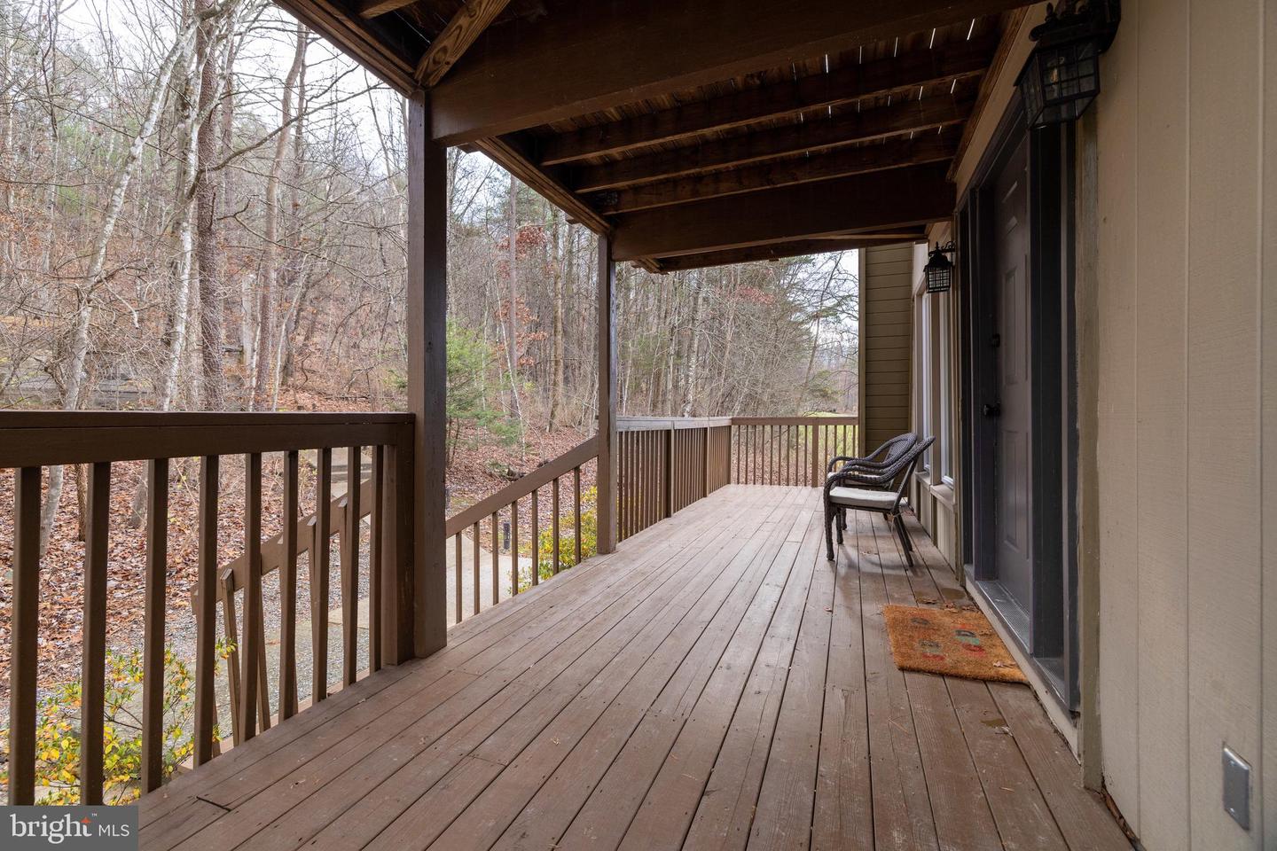 1667 FAIRWAY DR, BASYE, Virginia 22810, 4 Bedrooms Bedrooms, ,3 BathroomsBathrooms,Residential,For sale,1667 FAIRWAY DR,VASH2013522 MLS # VASH2013522