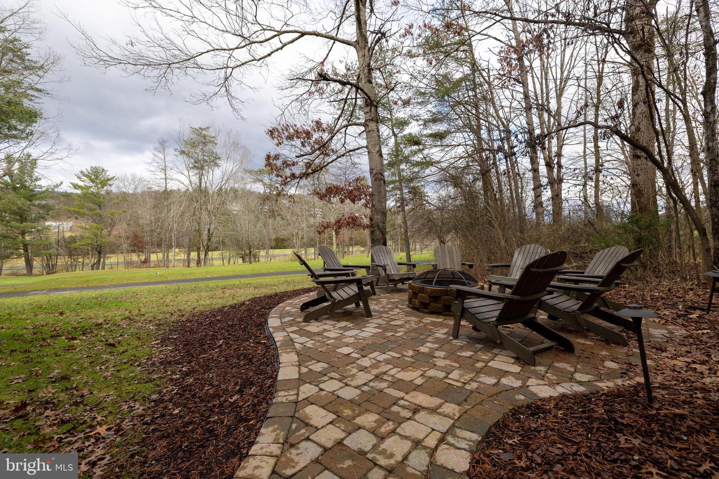 1667 FAIRWAY DR, BASYE, Virginia 22810, 4 Bedrooms Bedrooms, ,3 BathroomsBathrooms,Residential,For sale,1667 FAIRWAY DR,VASH2013522 MLS # VASH2013522