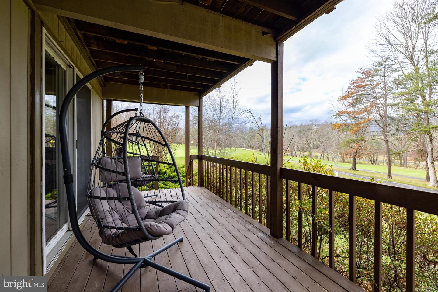 1667 FAIRWAY DR, BASYE, Virginia 22810, 4 Bedrooms Bedrooms, ,3 BathroomsBathrooms,Residential,For sale,1667 FAIRWAY DR,VASH2013522 MLS # VASH2013522