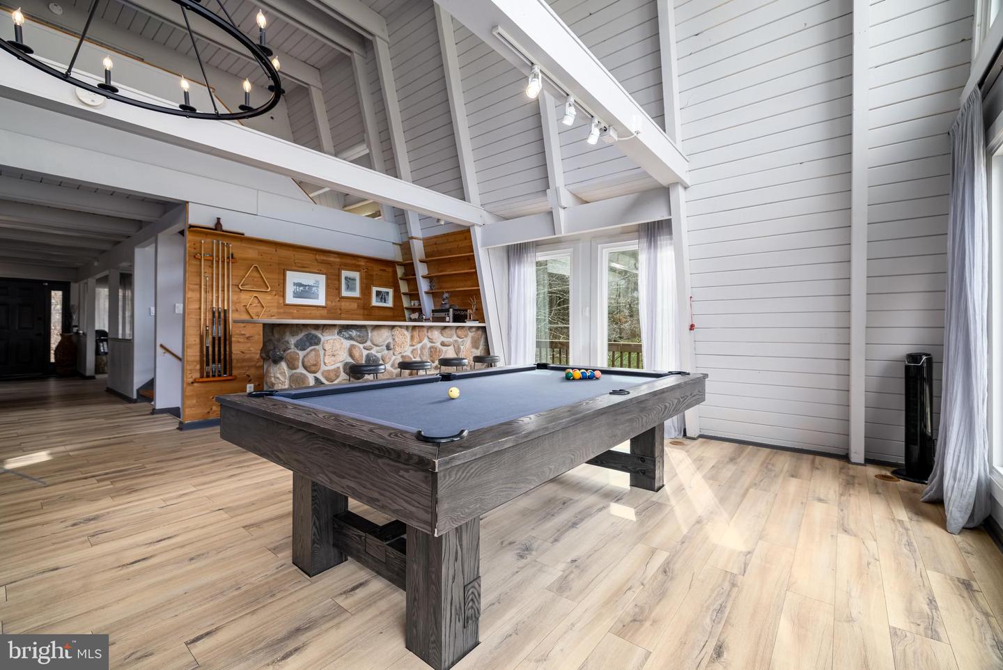 1667 FAIRWAY DR, BASYE, Virginia 22810, 4 Bedrooms Bedrooms, ,3 BathroomsBathrooms,Residential,For sale,1667 FAIRWAY DR,VASH2013522 MLS # VASH2013522