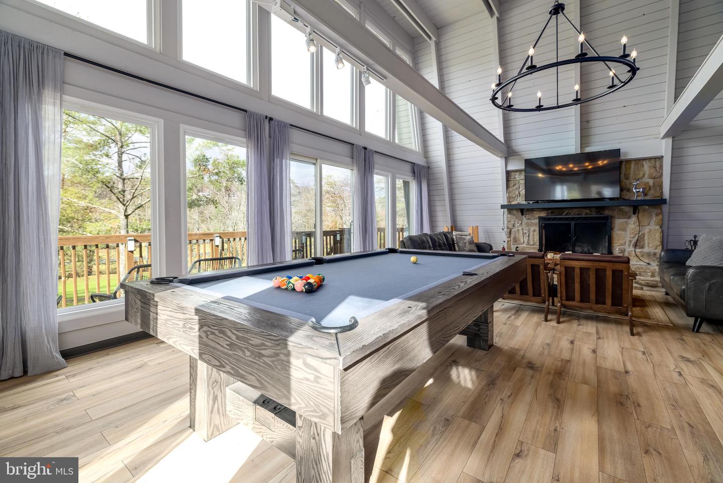 1667 FAIRWAY DR, BASYE, Virginia 22810, 4 Bedrooms Bedrooms, ,3 BathroomsBathrooms,Residential,For sale,1667 FAIRWAY DR,VASH2013522 MLS # VASH2013522