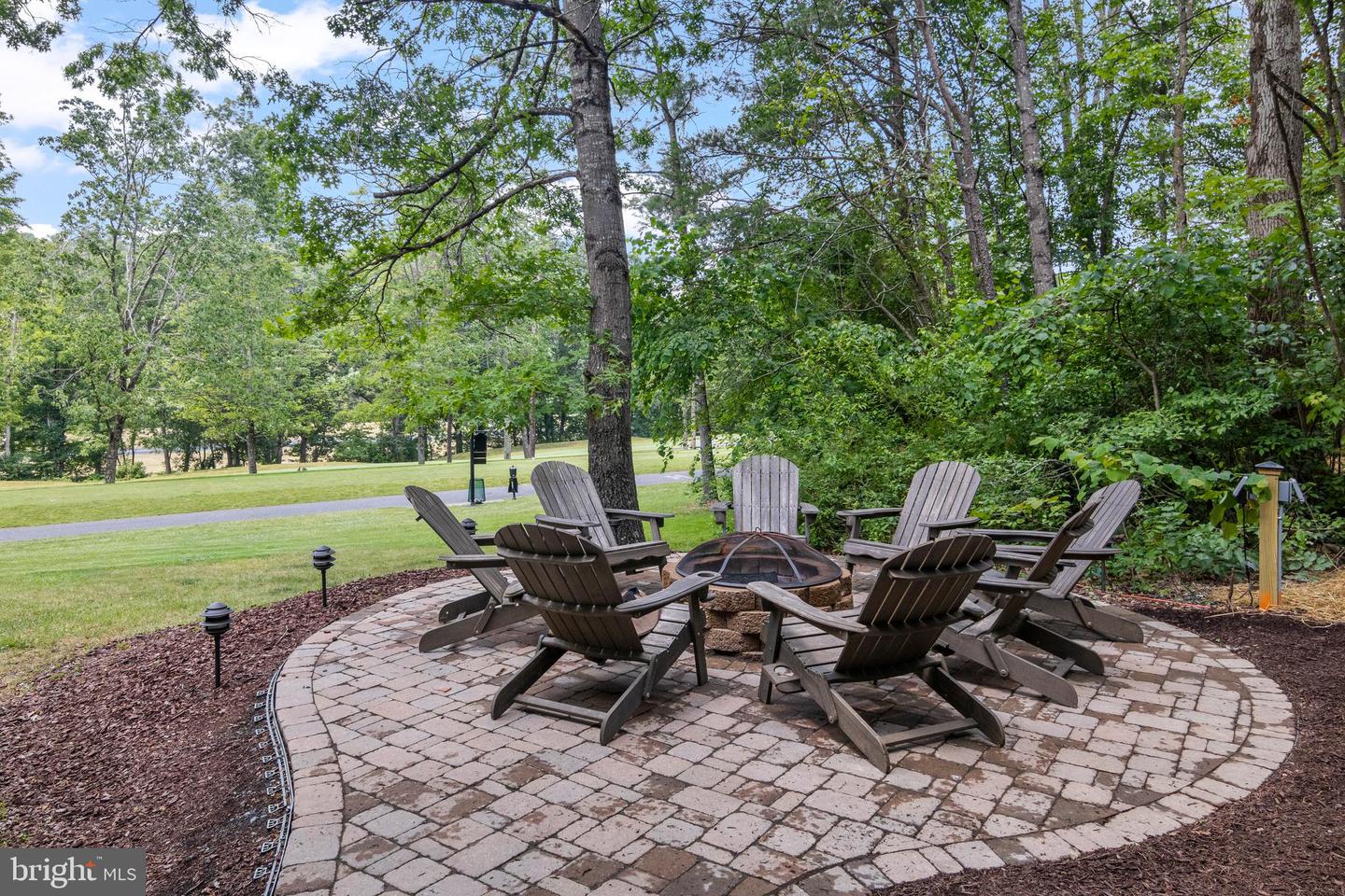 1667 FAIRWAY DR, BASYE, Virginia 22810, 4 Bedrooms Bedrooms, ,3 BathroomsBathrooms,Residential,For sale,1667 FAIRWAY DR,VASH2013522 MLS # VASH2013522