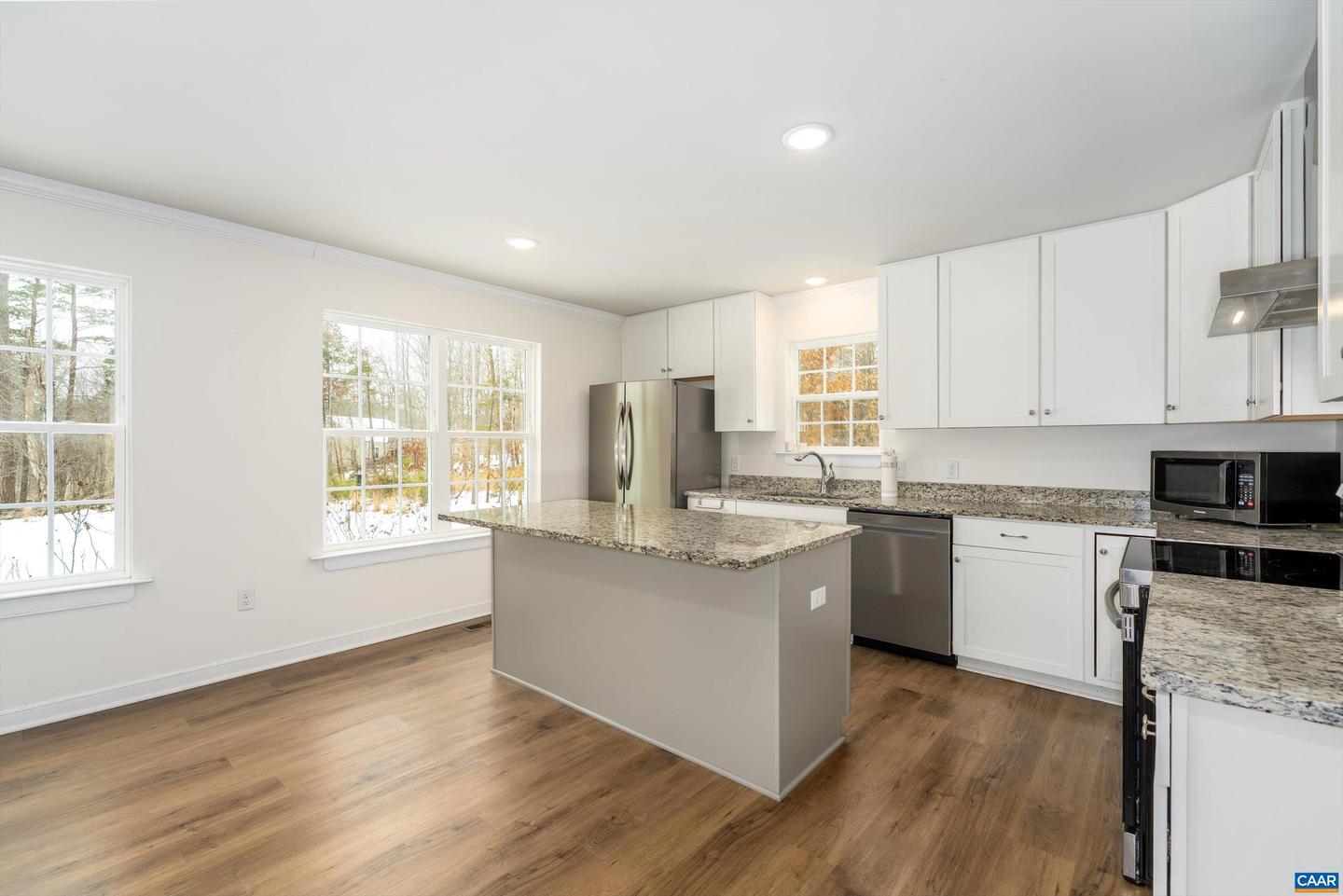 562 TAYLOR RIDGE WAY, PALMYRA, Virginia 22963, 4 Bedrooms Bedrooms, ,2 BathroomsBathrooms,Residential,For sale,562 TAYLOR RIDGE WAY,673059 MLS # 673059