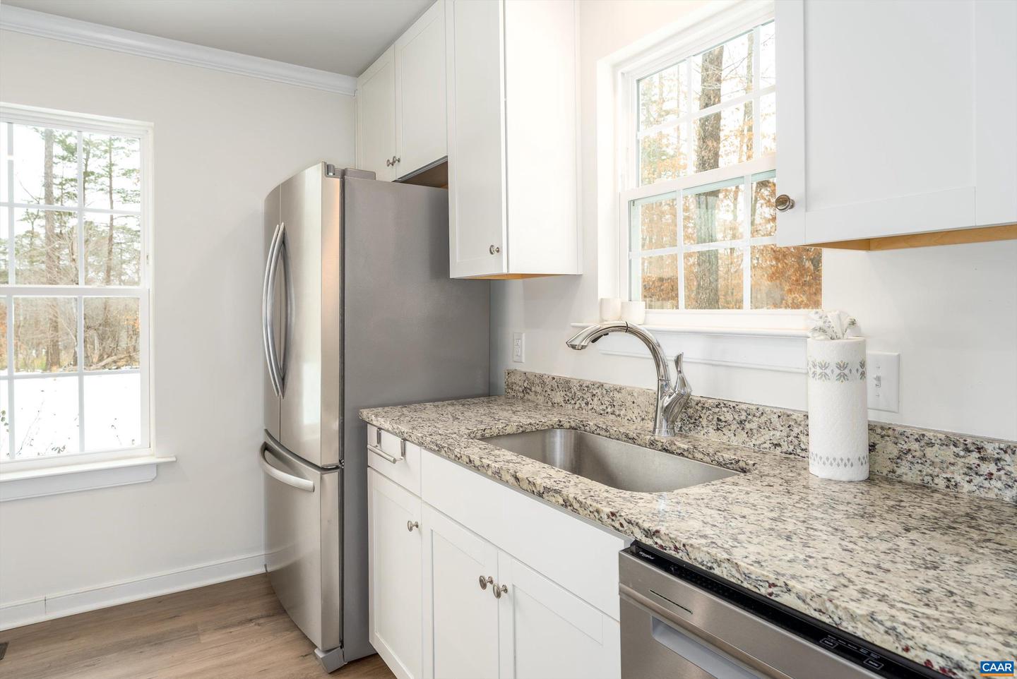 562 TAYLOR RIDGE WAY, PALMYRA, Virginia 22963, 4 Bedrooms Bedrooms, ,2 BathroomsBathrooms,Residential,For sale,562 TAYLOR RIDGE WAY,673059 MLS # 673059