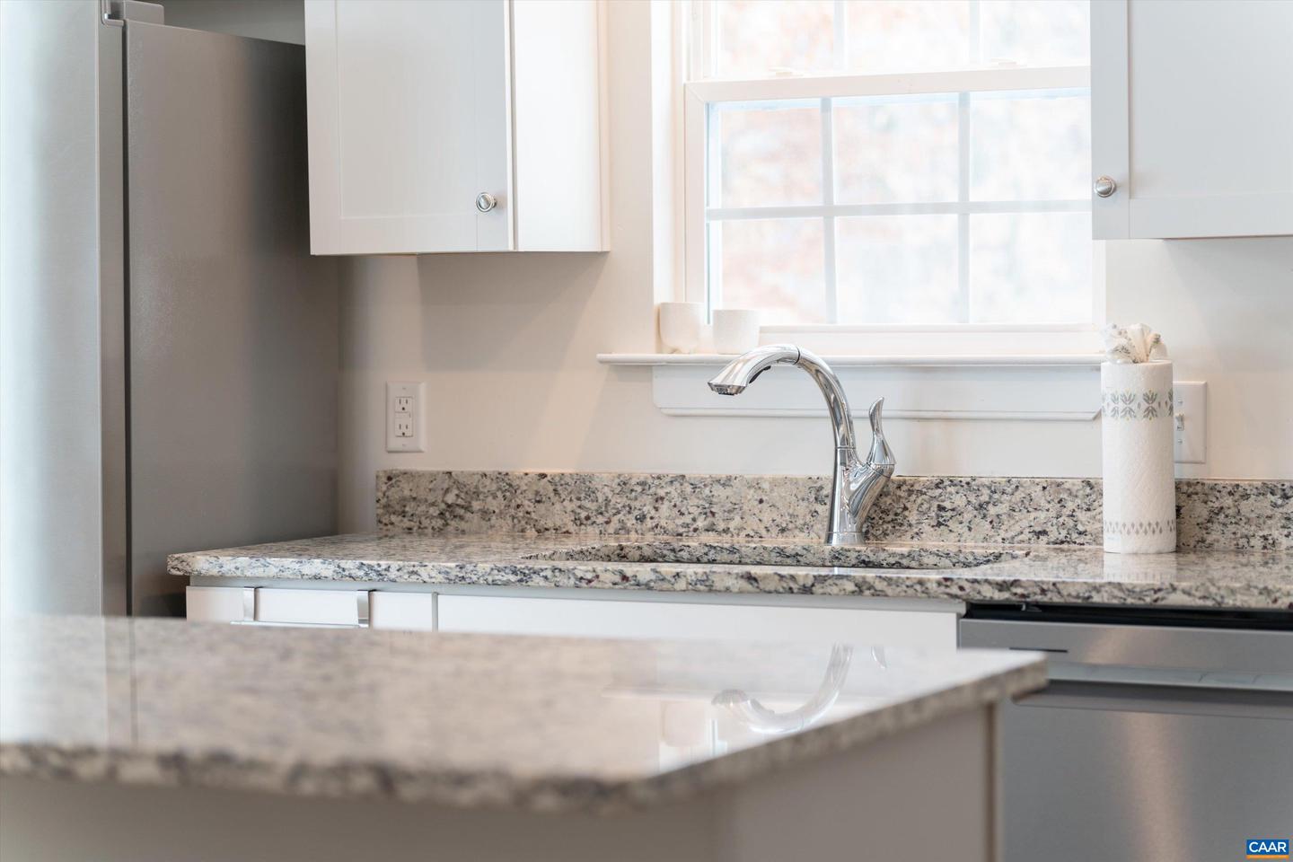 562 TAYLOR RIDGE WAY, PALMYRA, Virginia 22963, 4 Bedrooms Bedrooms, ,2 BathroomsBathrooms,Residential,For sale,562 TAYLOR RIDGE WAY,673059 MLS # 673059