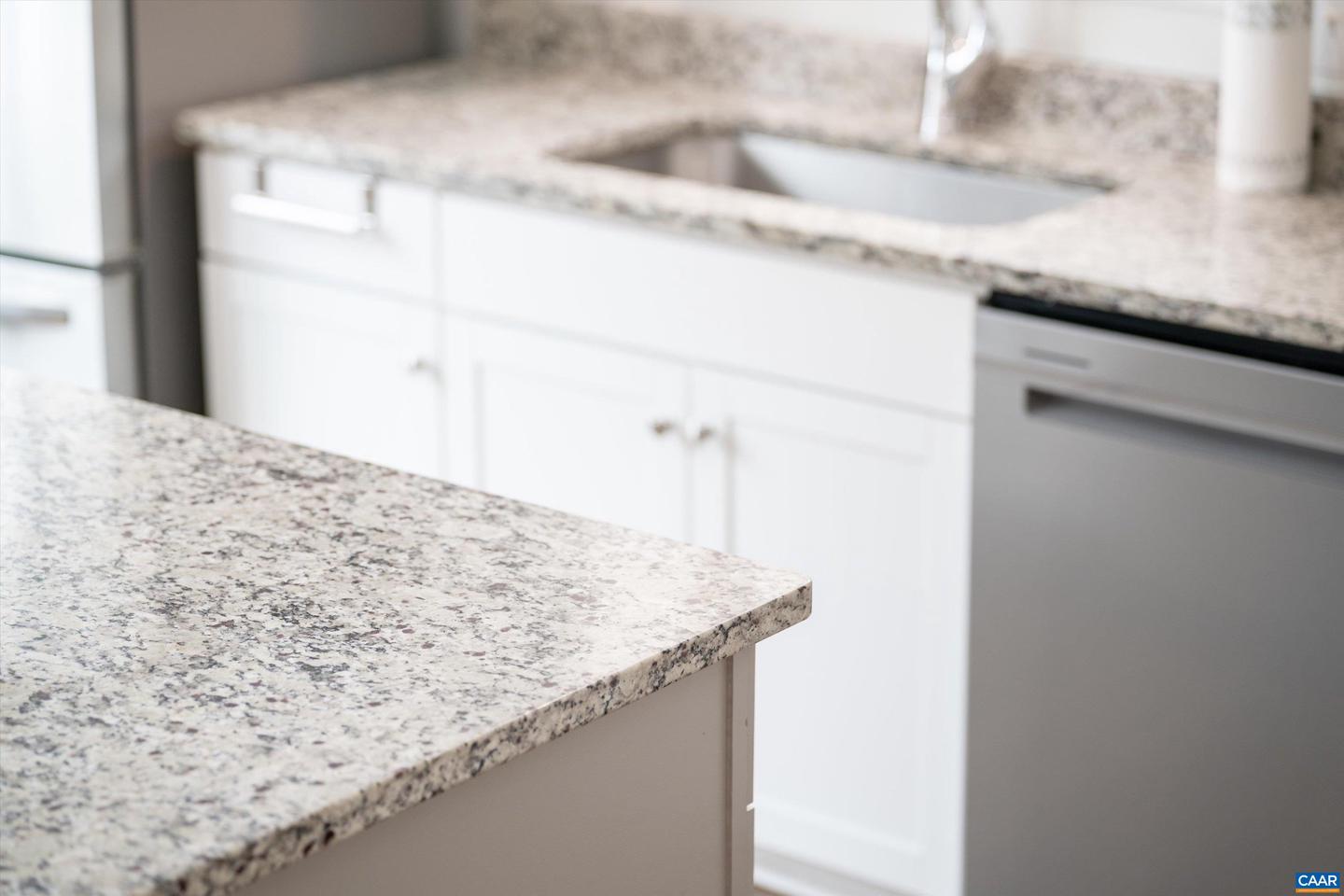 562 TAYLOR RIDGE WAY, PALMYRA, Virginia 22963, 4 Bedrooms Bedrooms, ,2 BathroomsBathrooms,Residential,For sale,562 TAYLOR RIDGE WAY,673059 MLS # 673059