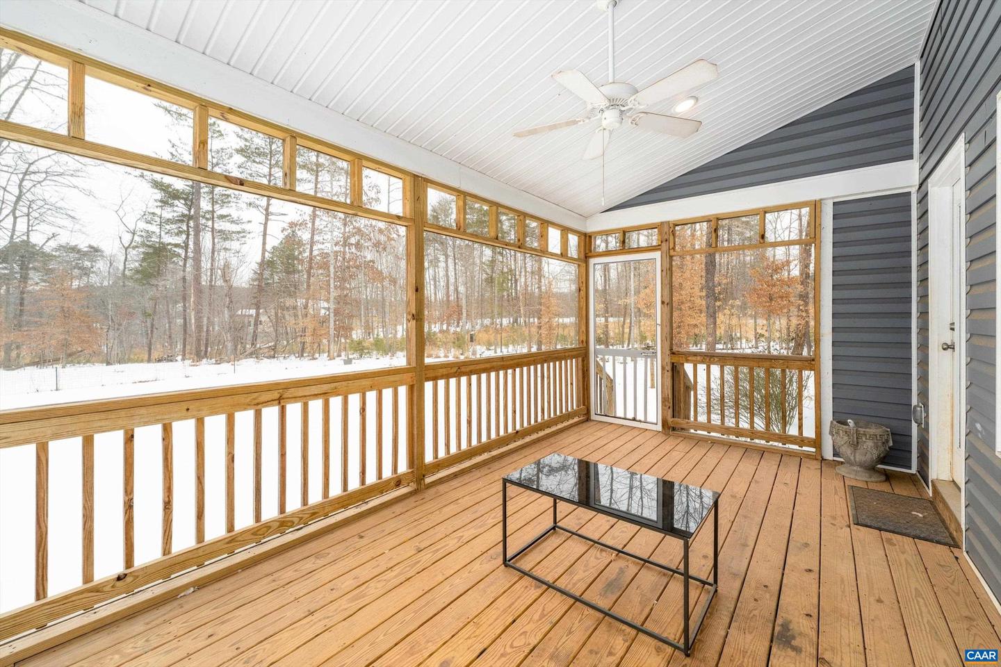 562 TAYLOR RIDGE WAY, PALMYRA, Virginia 22963, 4 Bedrooms Bedrooms, ,2 BathroomsBathrooms,Residential,For sale,562 TAYLOR RIDGE WAY,673059 MLS # 673059