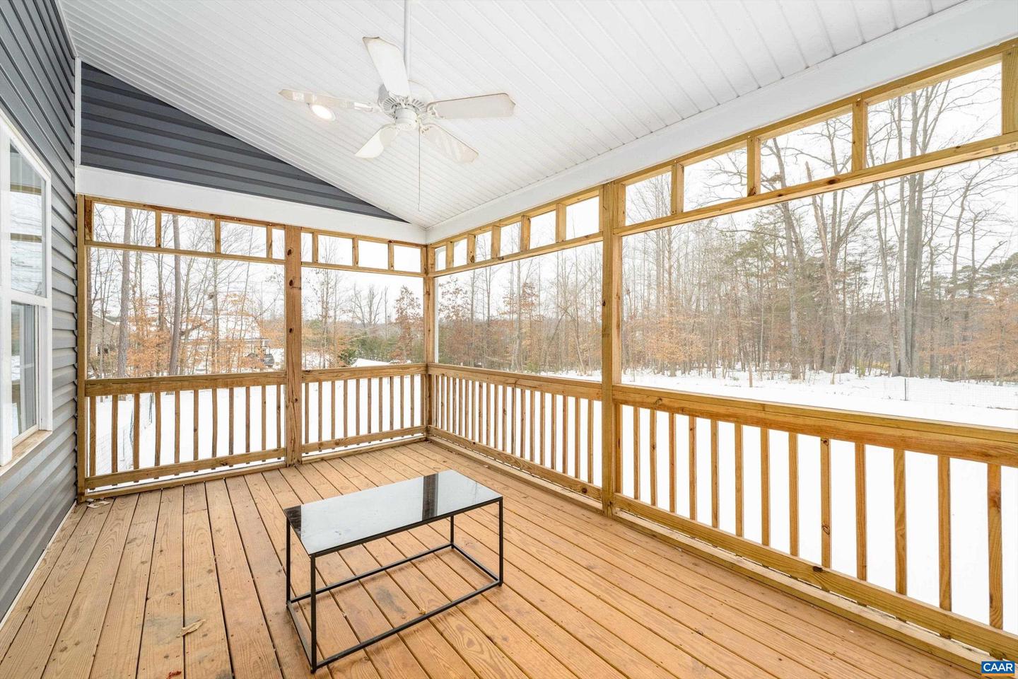 562 TAYLOR RIDGE WAY, PALMYRA, Virginia 22963, 4 Bedrooms Bedrooms, ,2 BathroomsBathrooms,Residential,For sale,562 TAYLOR RIDGE WAY,673059 MLS # 673059