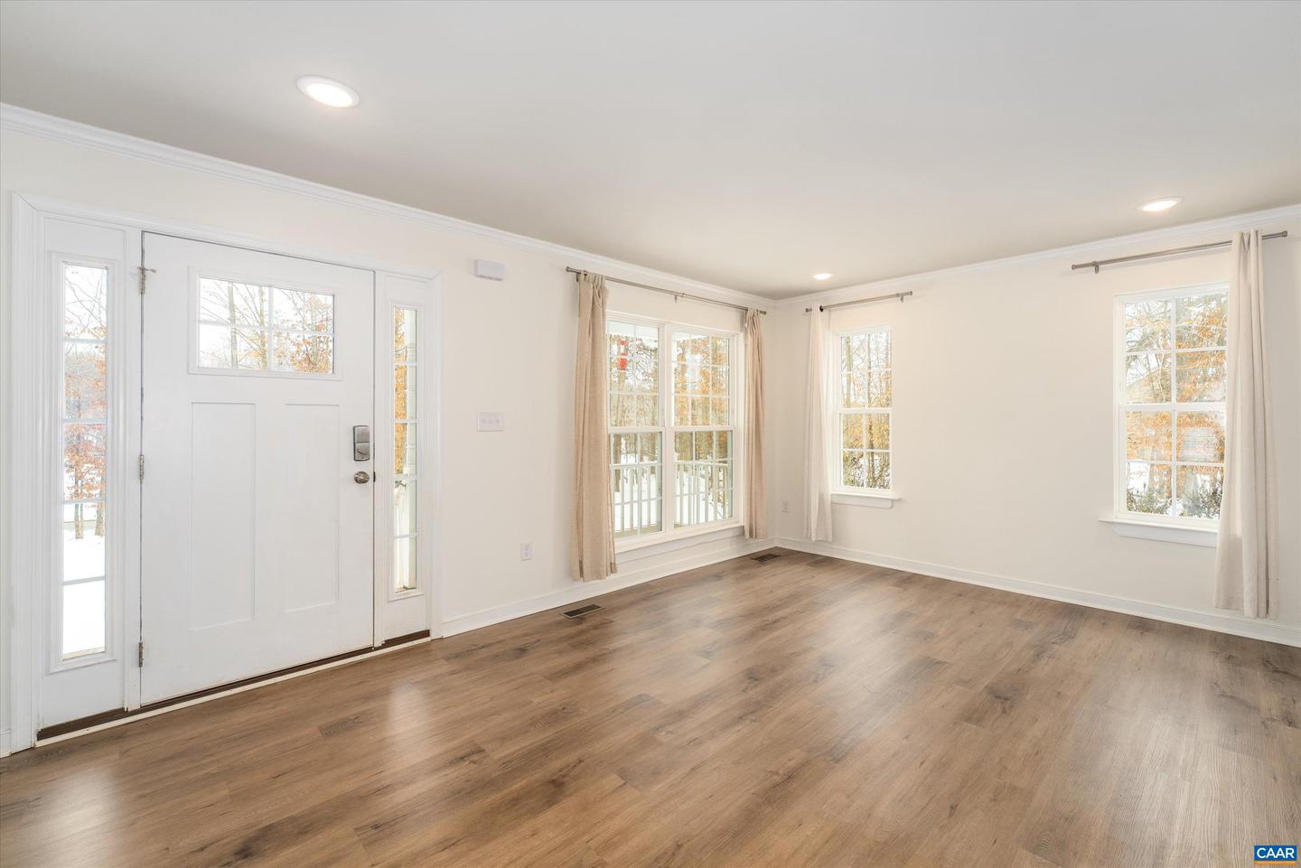 562 TAYLOR RIDGE WAY, PALMYRA, Virginia 22963, 4 Bedrooms Bedrooms, ,2 BathroomsBathrooms,Residential,For sale,562 TAYLOR RIDGE WAY,673059 MLS # 673059