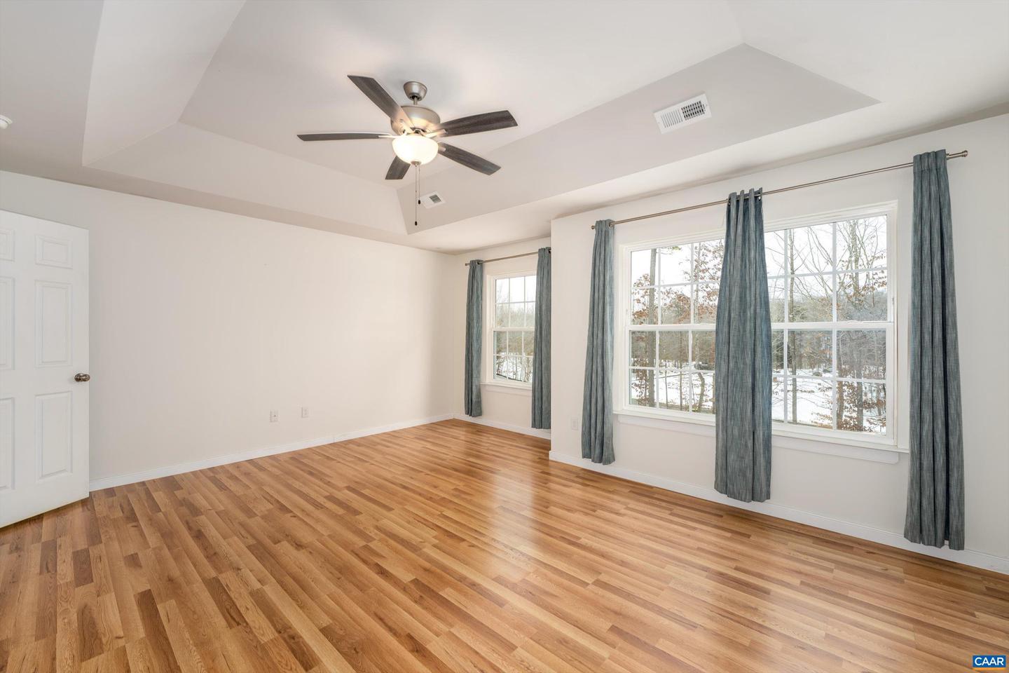 562 TAYLOR RIDGE WAY, PALMYRA, Virginia 22963, 4 Bedrooms Bedrooms, ,2 BathroomsBathrooms,Residential,For sale,562 TAYLOR RIDGE WAY,673059 MLS # 673059