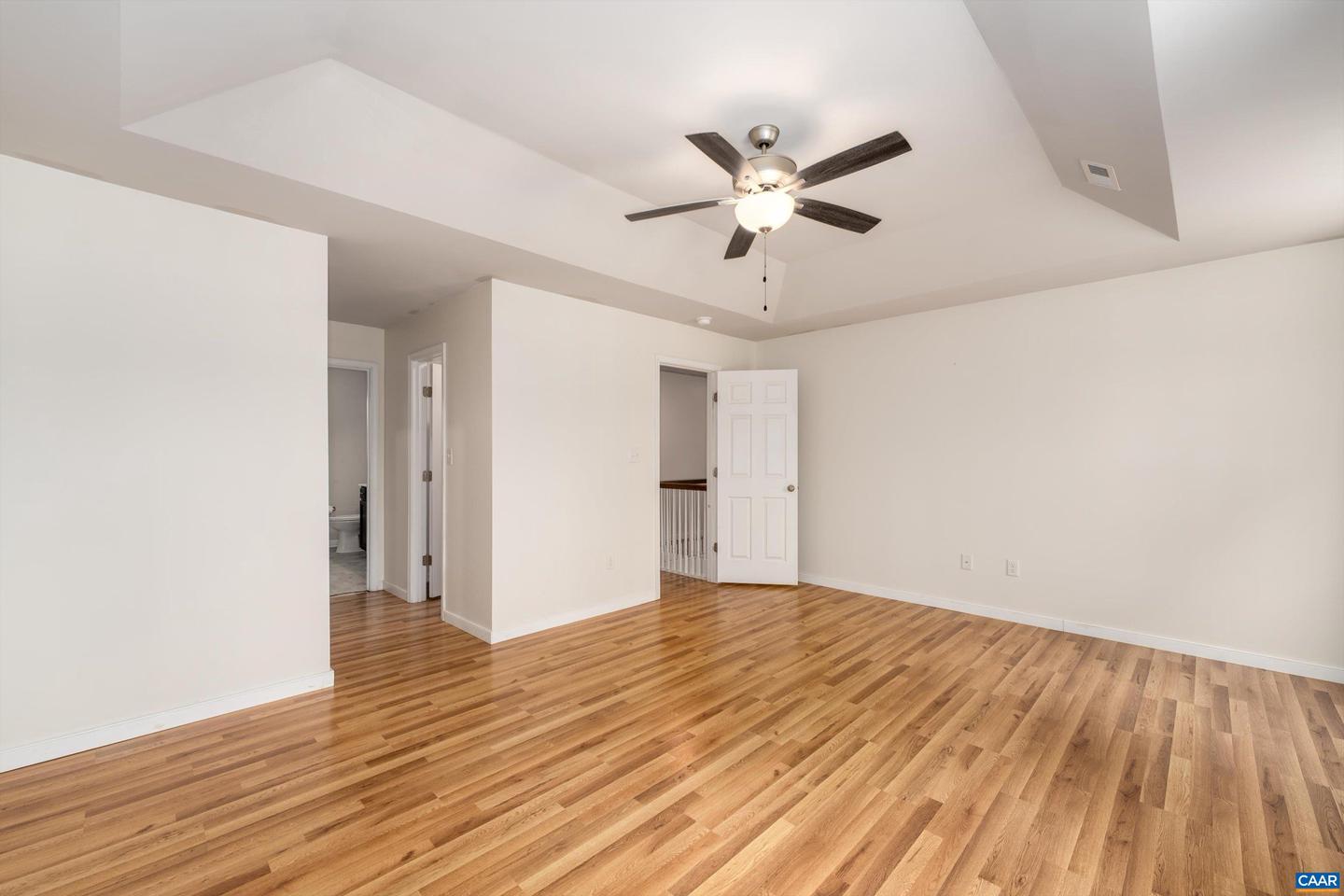 562 TAYLOR RIDGE WAY, PALMYRA, Virginia 22963, 4 Bedrooms Bedrooms, ,2 BathroomsBathrooms,Residential,For sale,562 TAYLOR RIDGE WAY,673059 MLS # 673059