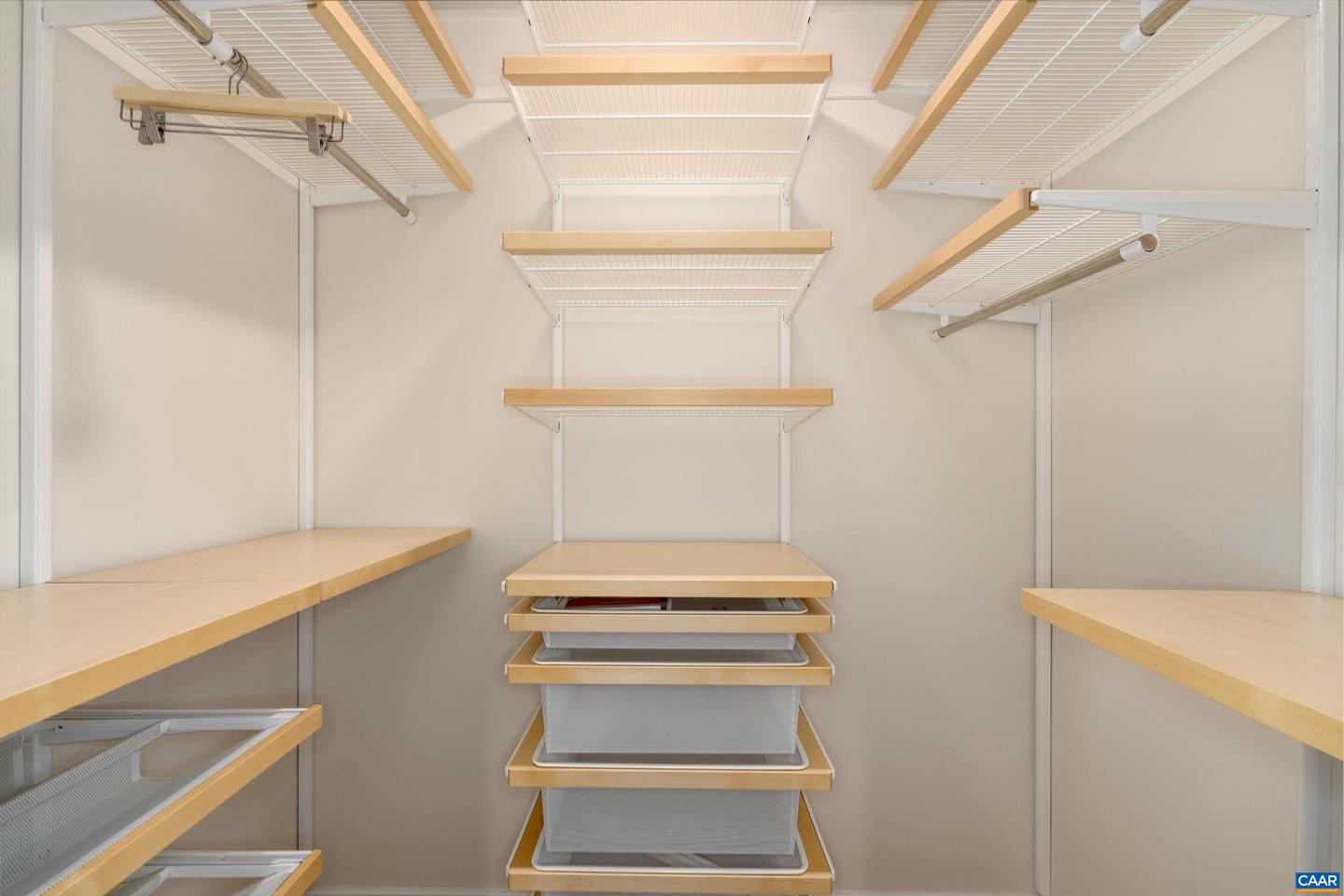 562 TAYLOR RIDGE WAY, PALMYRA, Virginia 22963, 4 Bedrooms Bedrooms, ,2 BathroomsBathrooms,Residential,For sale,562 TAYLOR RIDGE WAY,673059 MLS # 673059