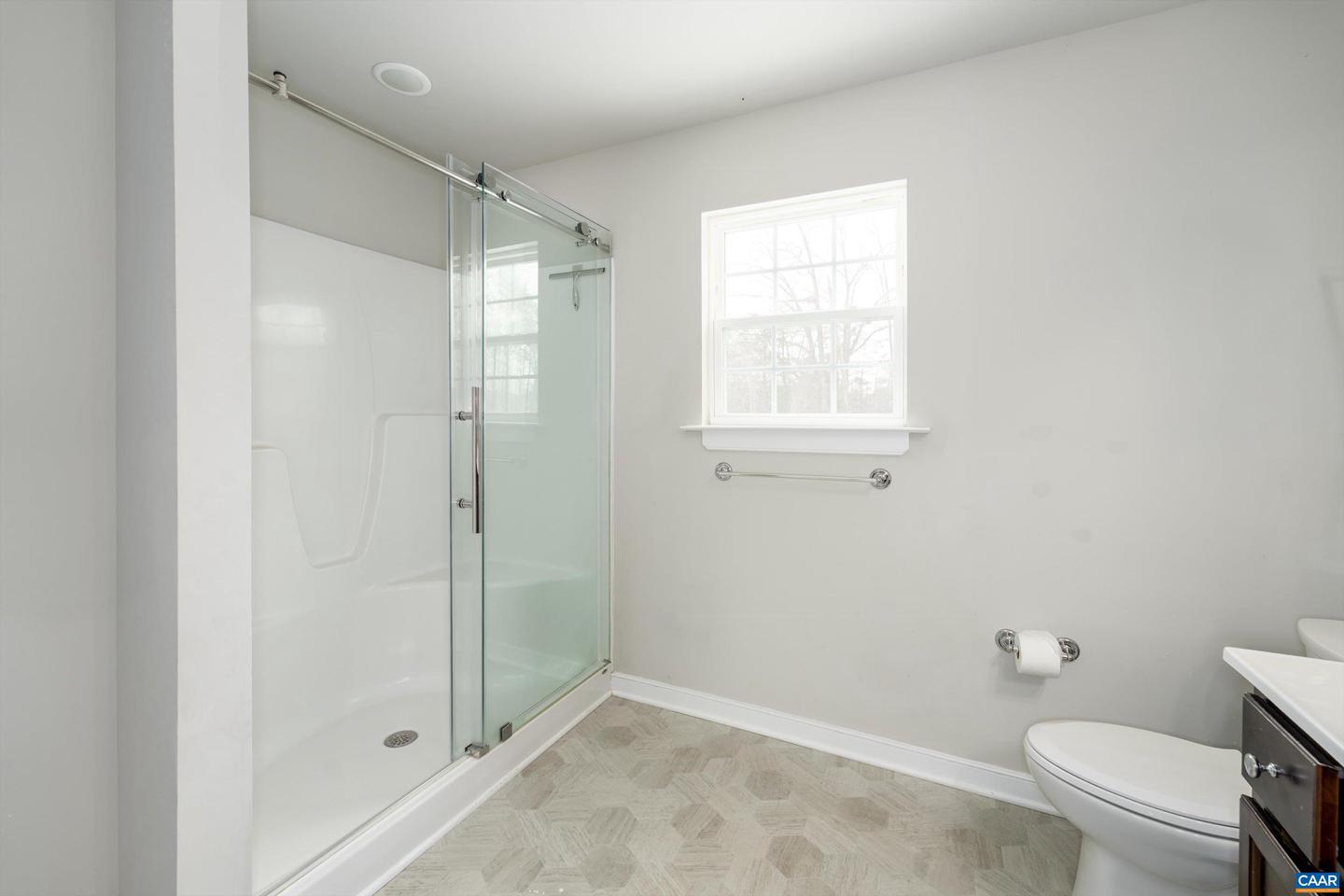 562 TAYLOR RIDGE WAY, PALMYRA, Virginia 22963, 4 Bedrooms Bedrooms, ,2 BathroomsBathrooms,Residential,For sale,562 TAYLOR RIDGE WAY,673059 MLS # 673059